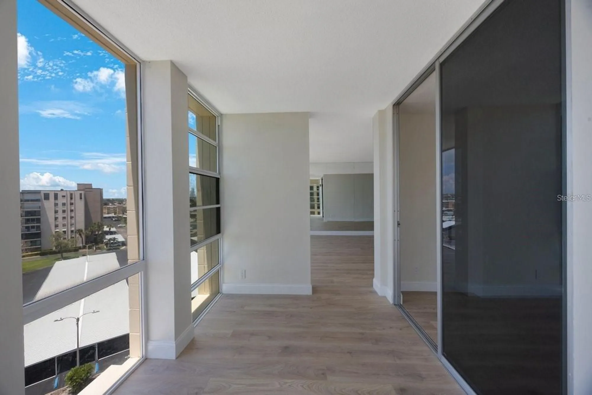 Property Slideshow image 35 of 66 | 7400 sun island dr 806, South Pasadena, FL, 33707