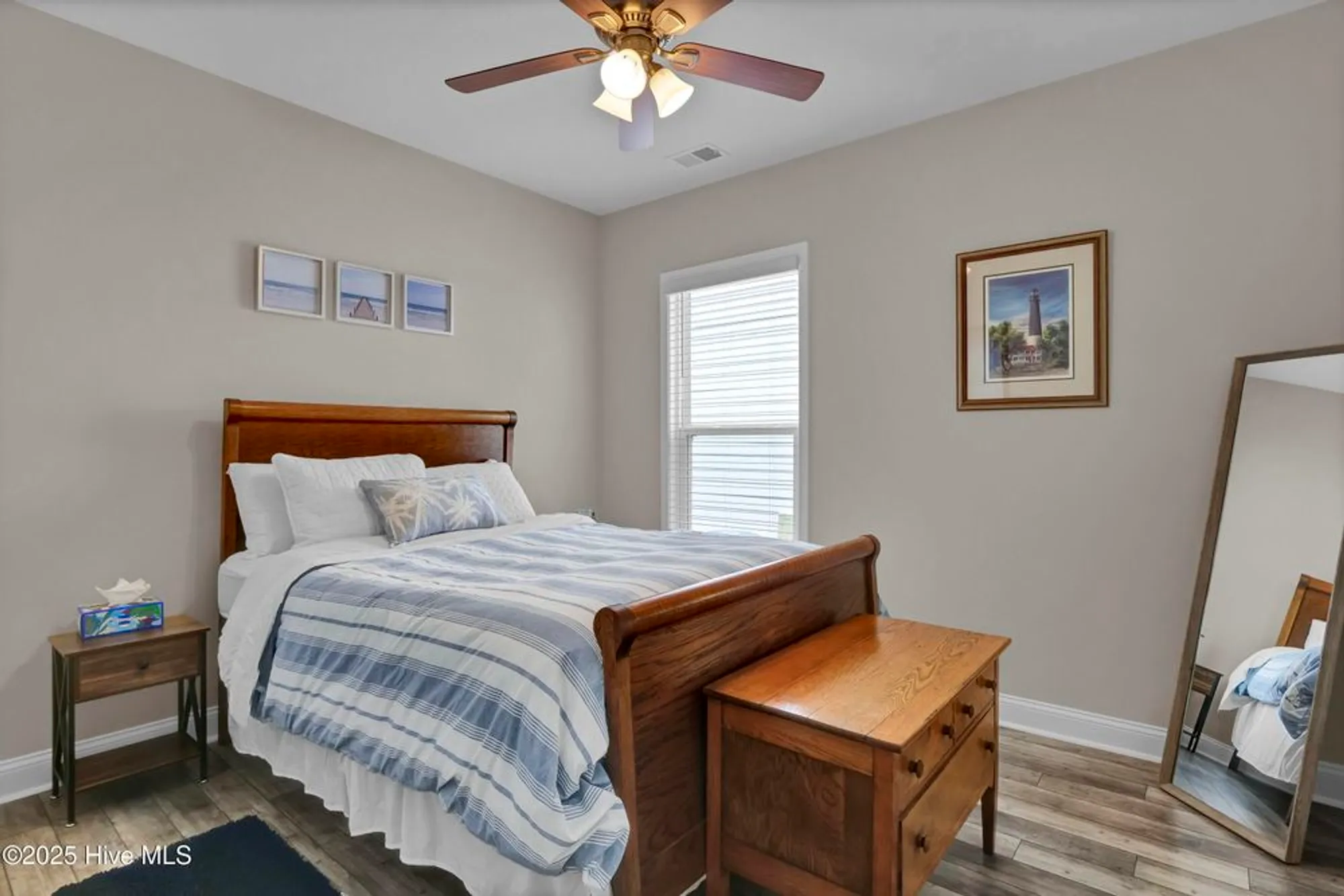Property Slideshow image 22 of 54 | 3241 penzance row, Wilmington, NC, 28412