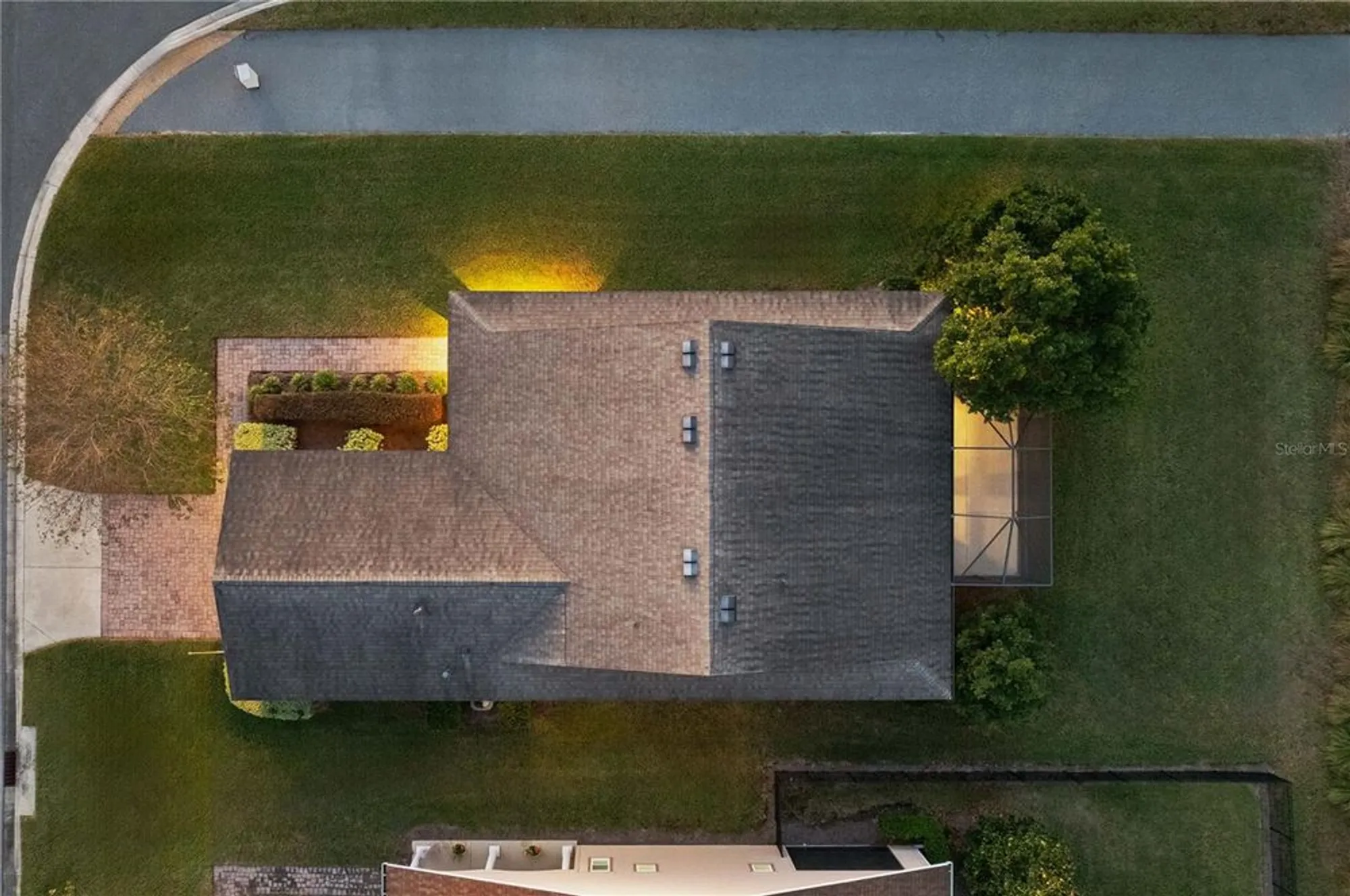 Property Slideshow image 86 of 86 | 4859 nw 35th lane rd, Ocala, FL, 34482