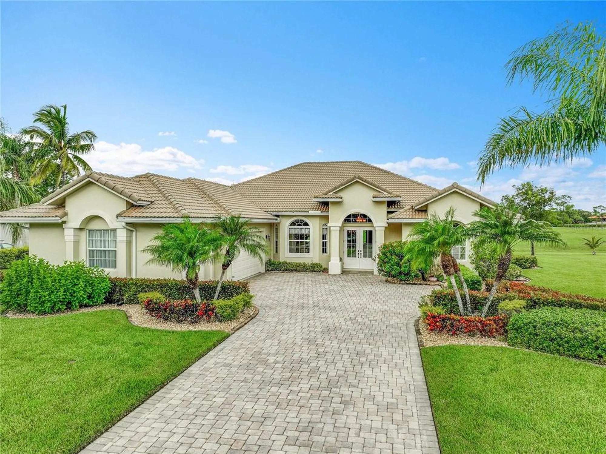 Property Slideshow image 1 of 50 | 2997 conifer dr, Fort Pierce, FL, 34951