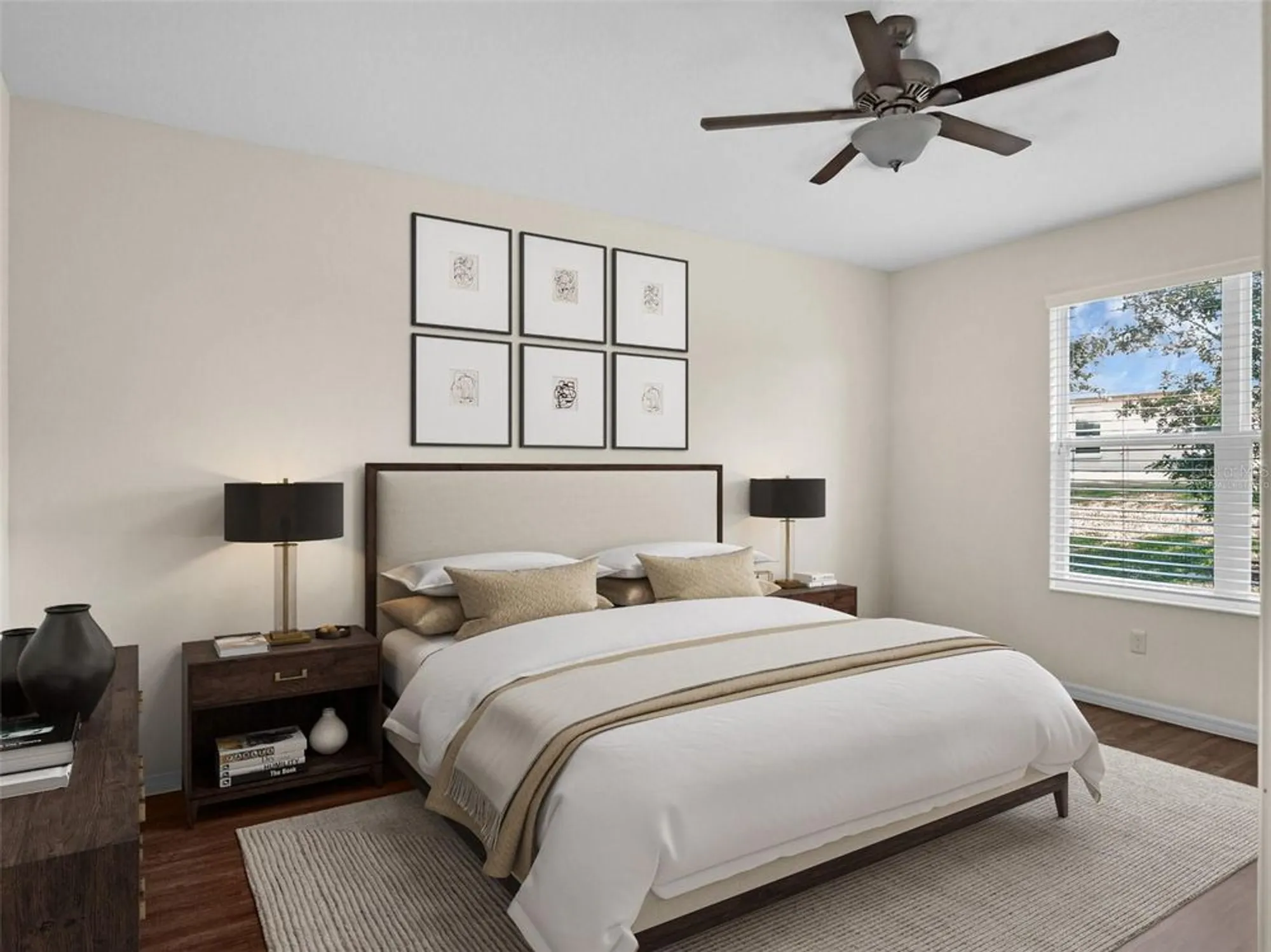 Property Slideshow image 14 of 45 | 4411 winchester ct, Leesburg, FL, 34748