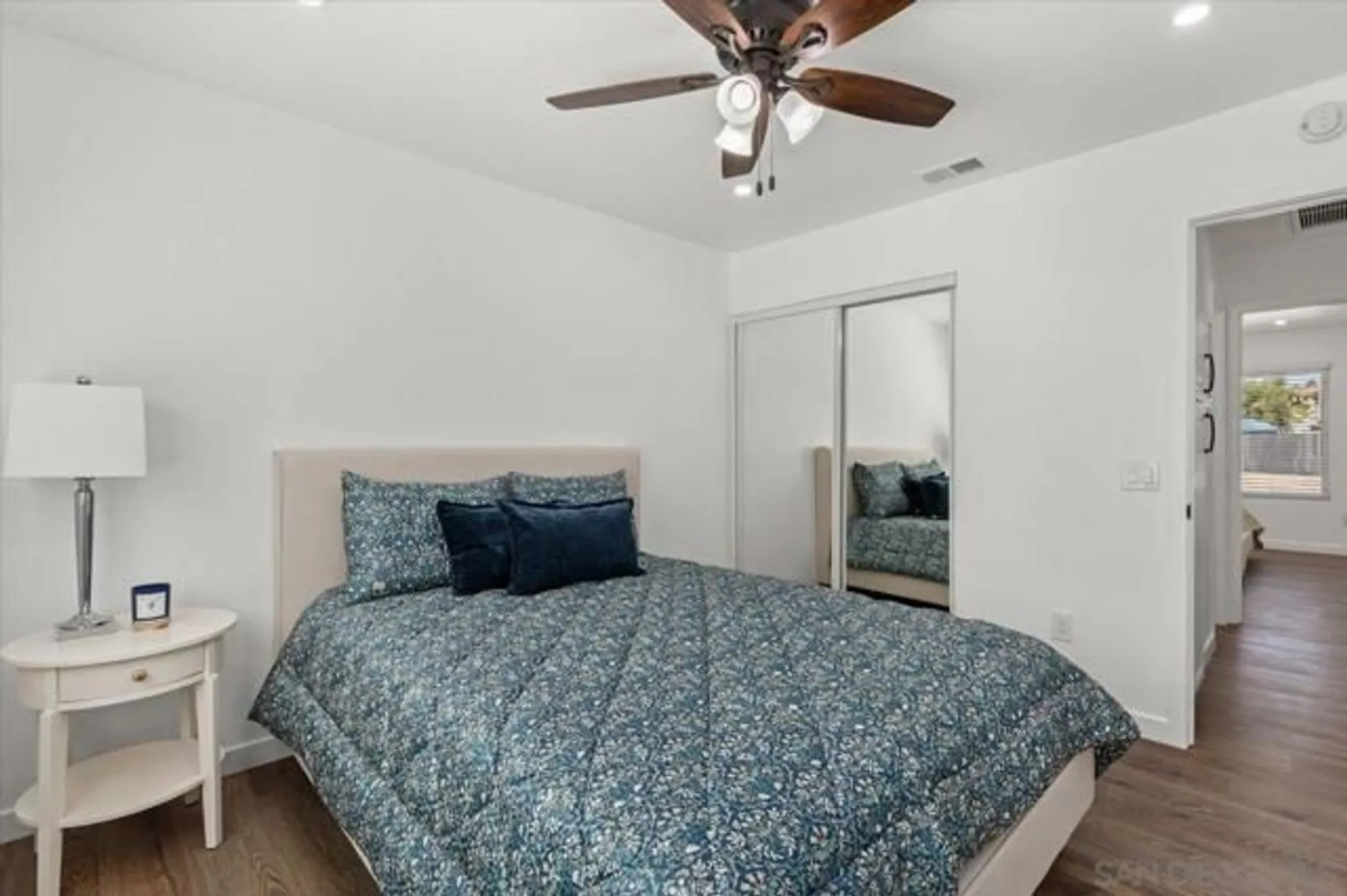 Property Slideshow image 21 of 32 | 4617 westridge dr, Oceanside, CA, 92056