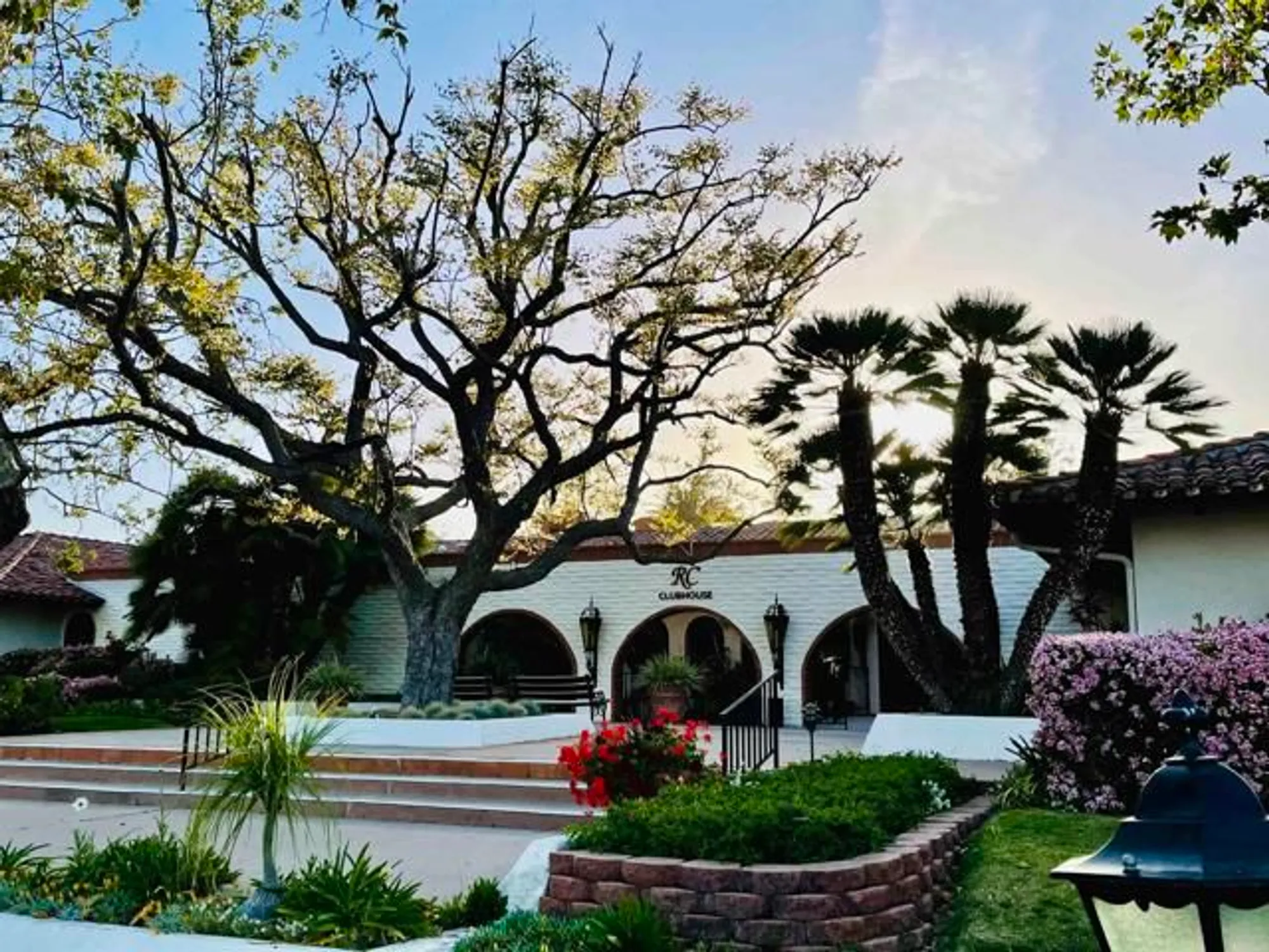 Property Slideshow image 61 of 74 | 3445 don ortega dr, Carlsbad, CA, 92010