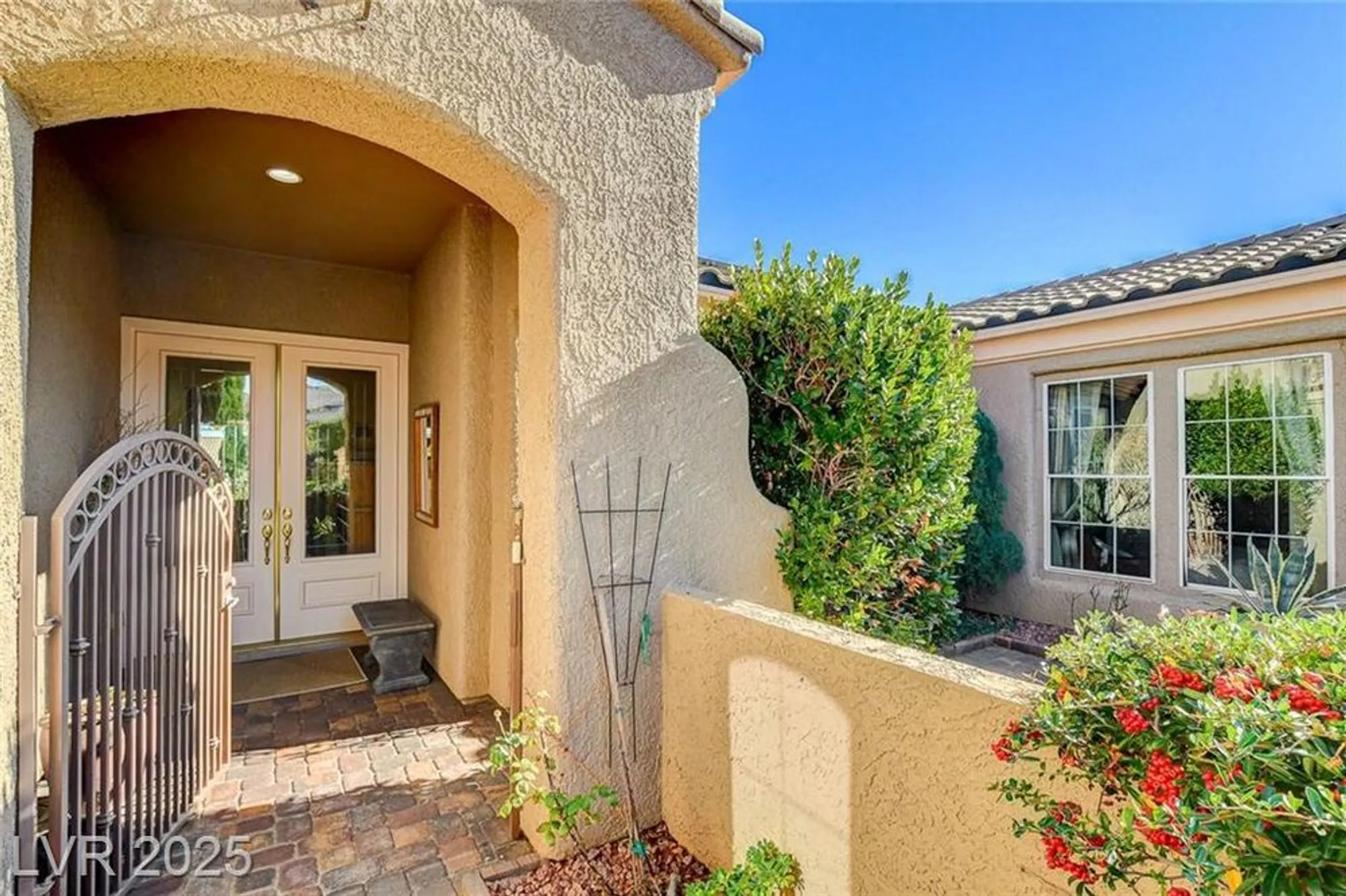 Property Slideshow image 49 of 56 | 5152 vincitor st, Las Vegas, NV, 89135