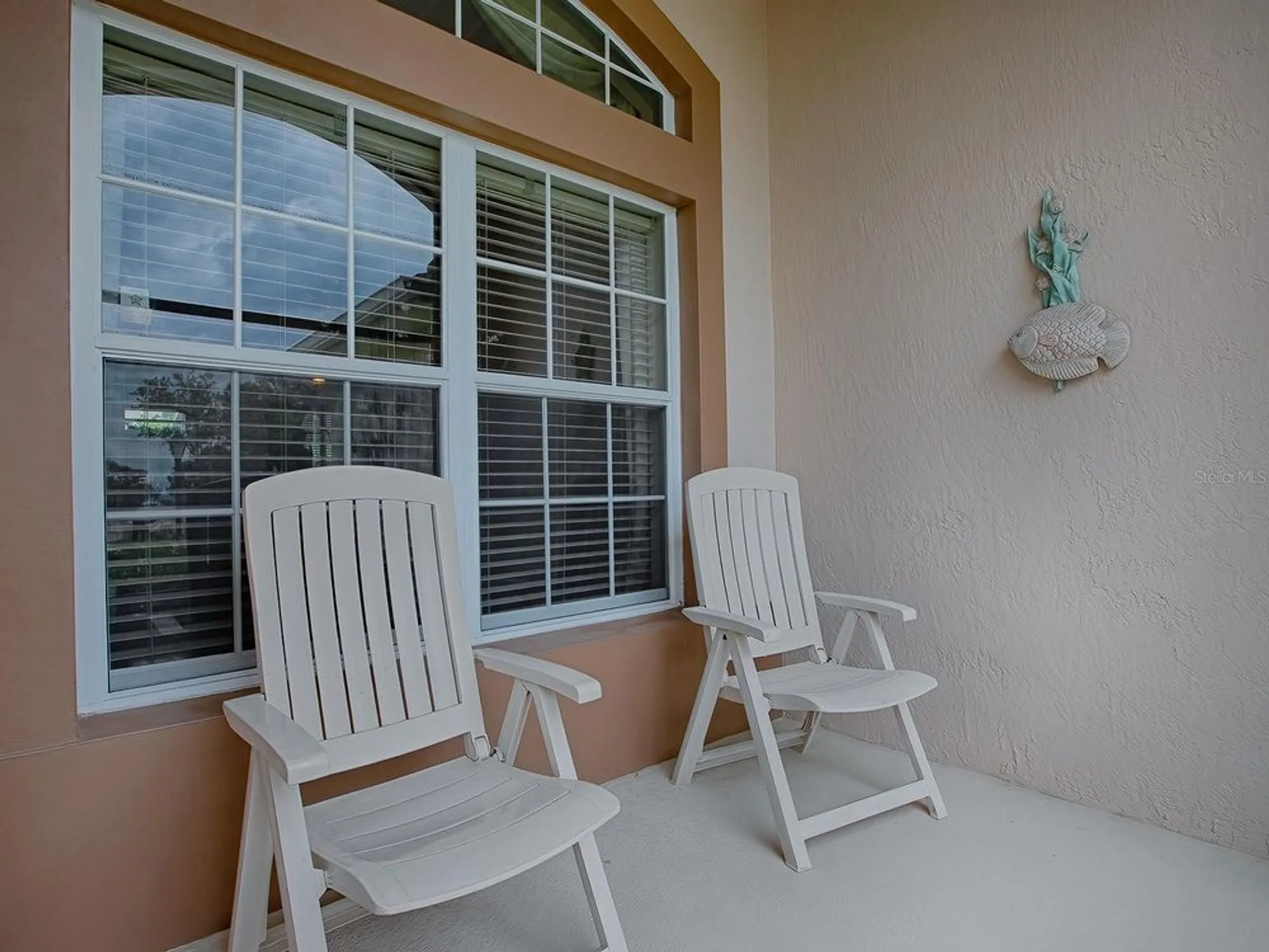 Property Slideshow image 4 of 89 | 3001 lake huron ln, Tavares, FL, 32778