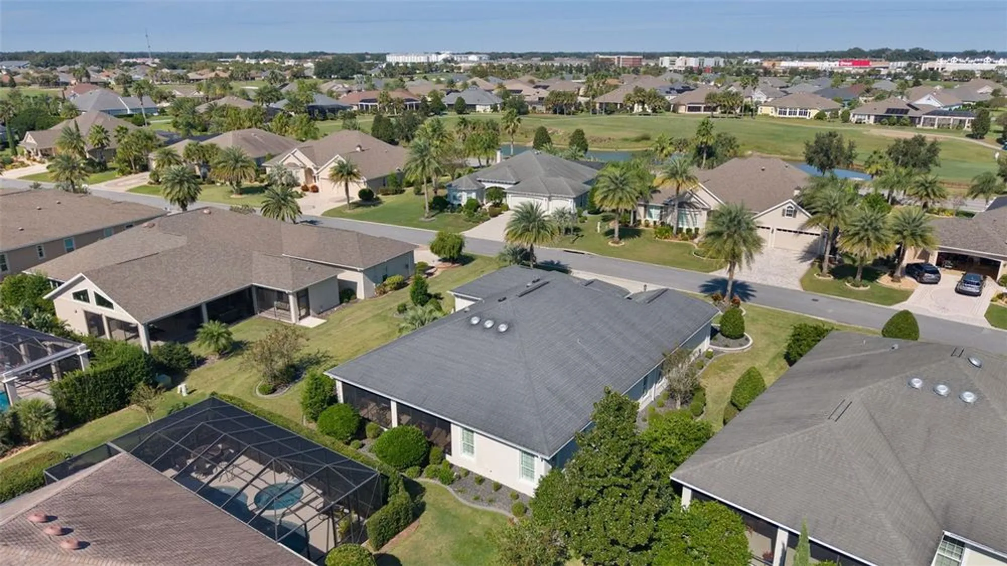 Property Slideshow image 64 of 69 | 2259 isleworth cir, The Villages, FL, 32163