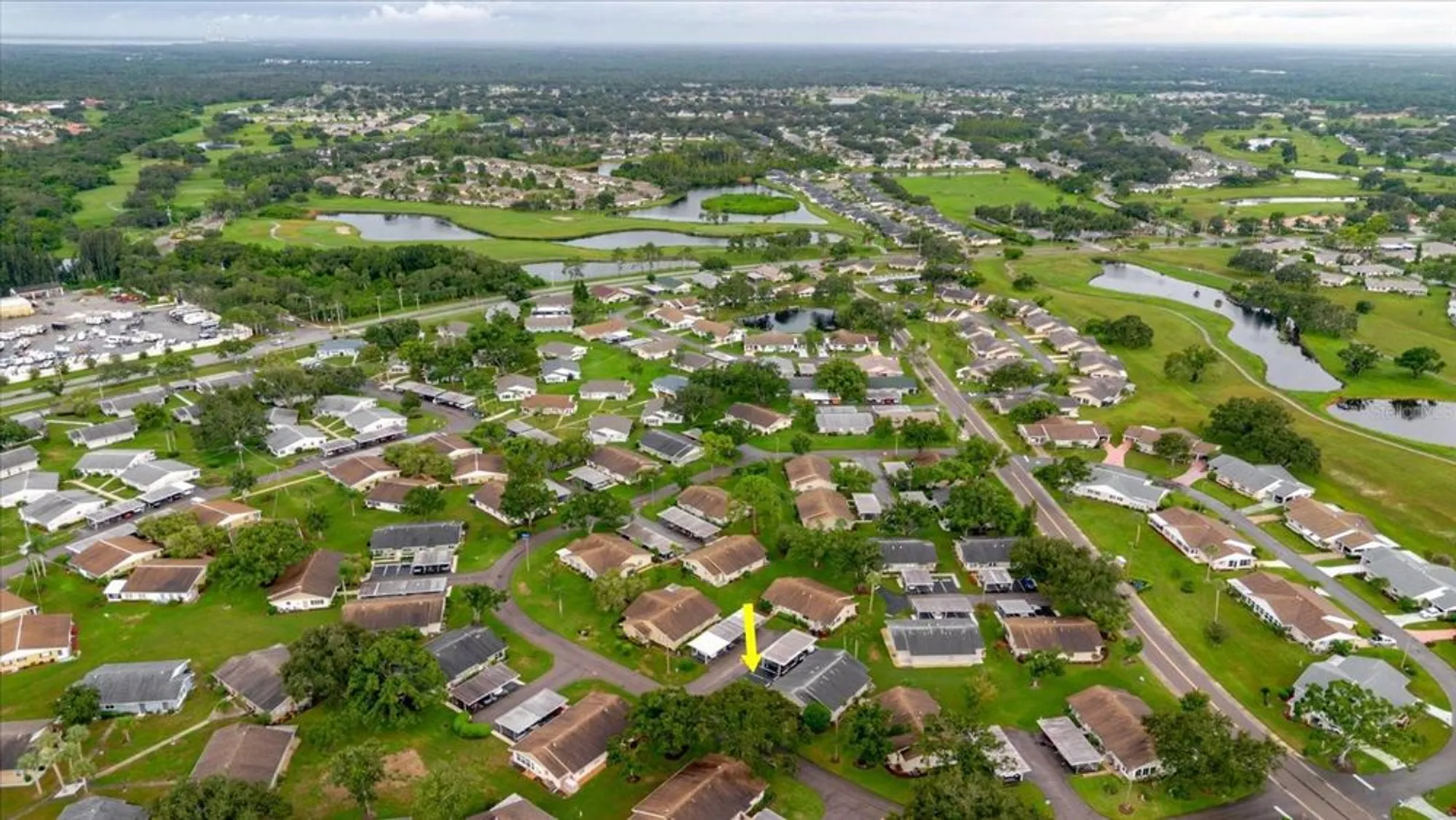 Property Slideshow image 53 of 63 | 2209 grenadier dr, Sun City Center, FL, 33573