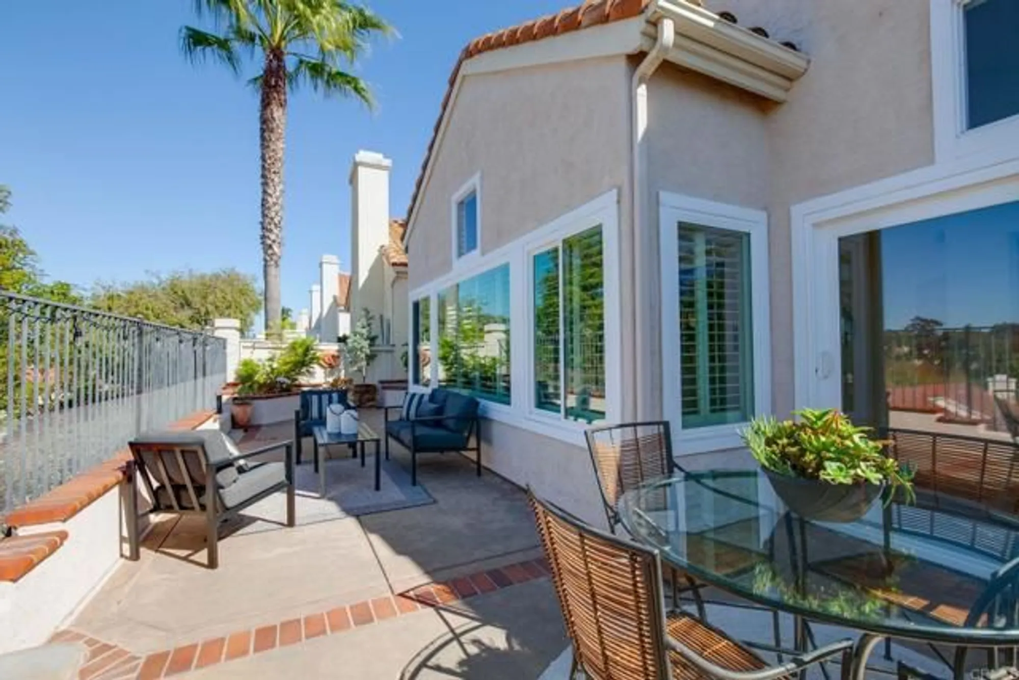 Property Slideshow image 31 of 36 | 1265 camino lorado, San Marcos, CA, 92078