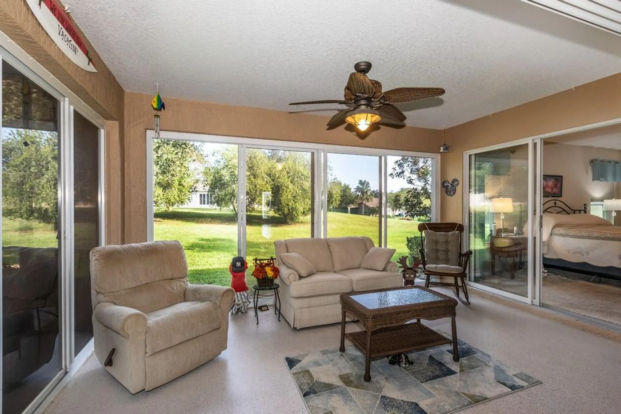 Property Slideshow image 20 of 42 | 27400 stoney brook dr, Leesburg, FL, 34748