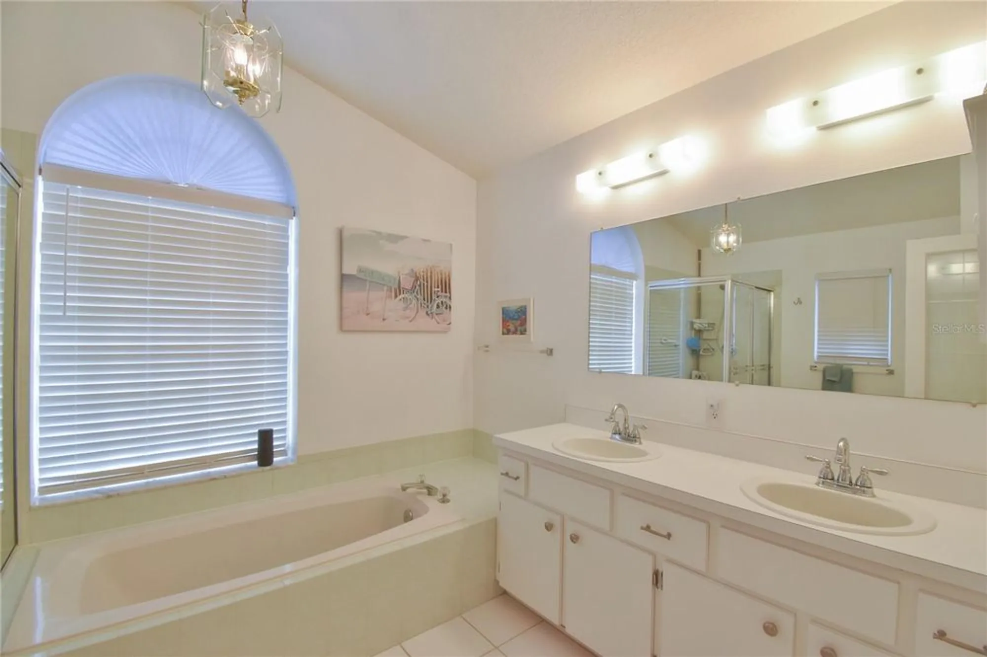 Property Slideshow image 14 of 36 | 5366 nw 21st loop, Ocala, FL, 34482