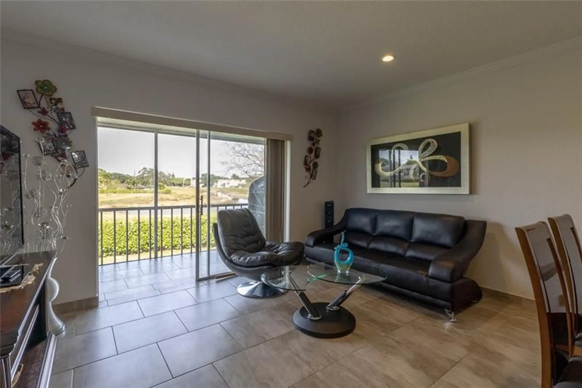Property Slideshow image 32 of 67 | 7855 nw 5th ct 201, Margate, FL, 33063