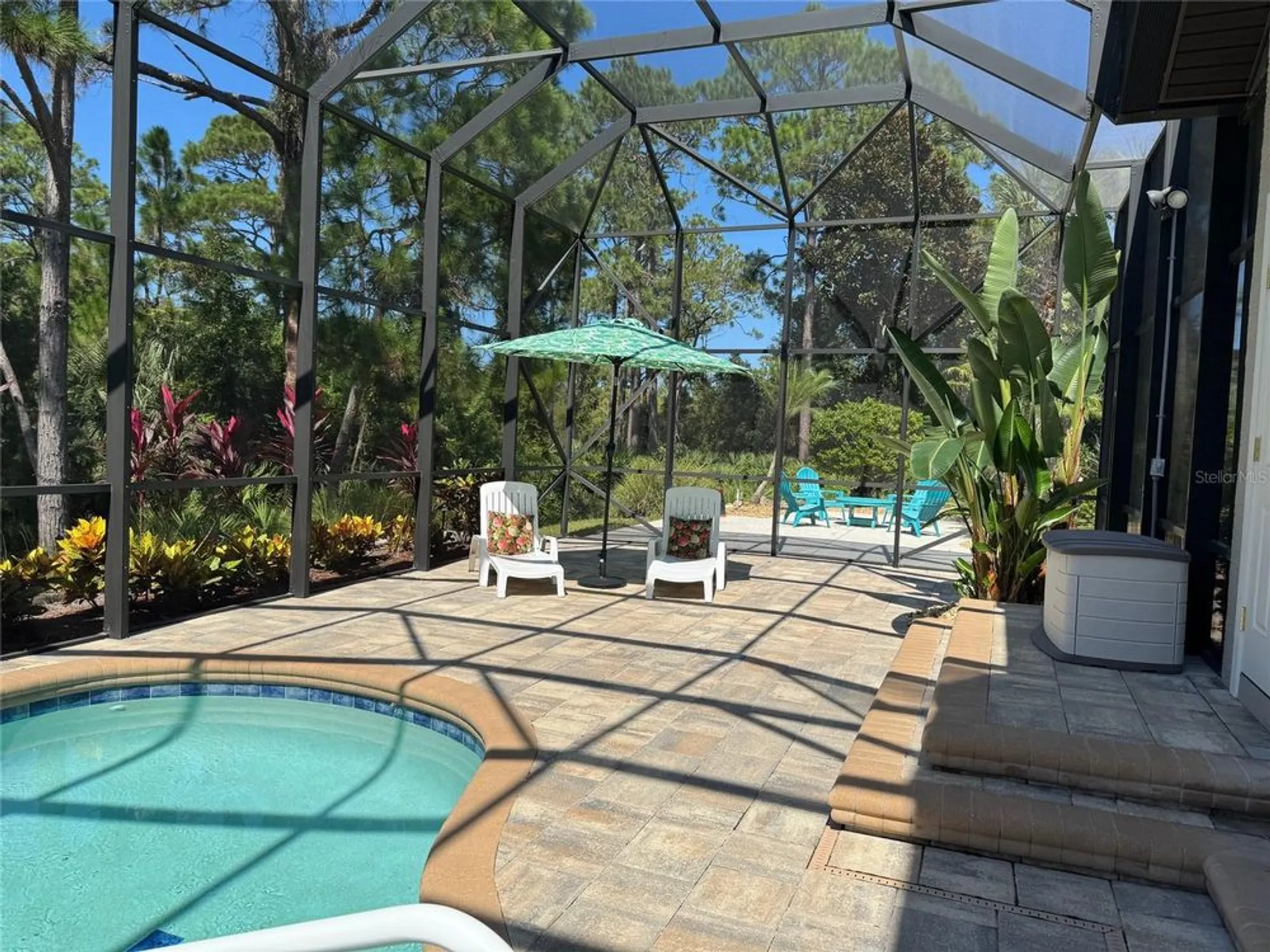 Property Slideshow image 21 of 60 | 67 eastlake dr, Palm Coast, FL, 32137