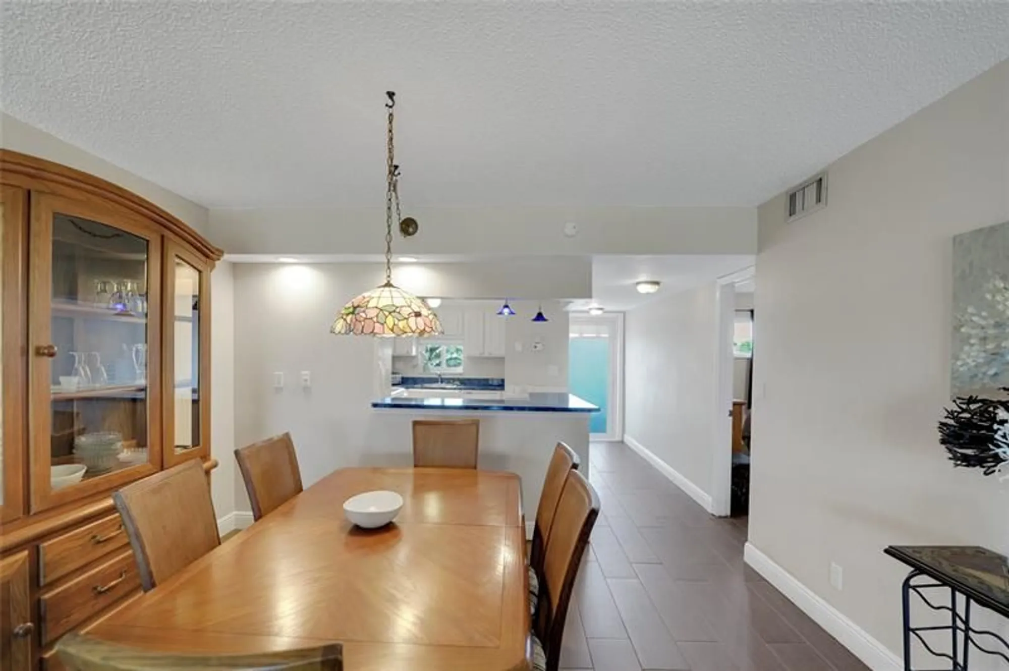 Property Slideshow image 14 of 50 | 8980 s hollybrook blvd 304, Pembroke Pines, FL, 33025