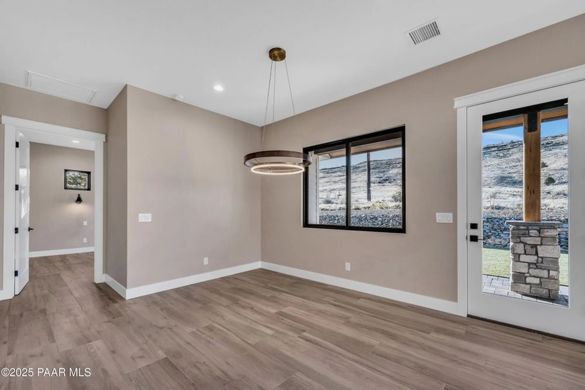 Property Slideshow image 20 of 60 | 4701 sharp shooter way, Prescott, AZ, 86301