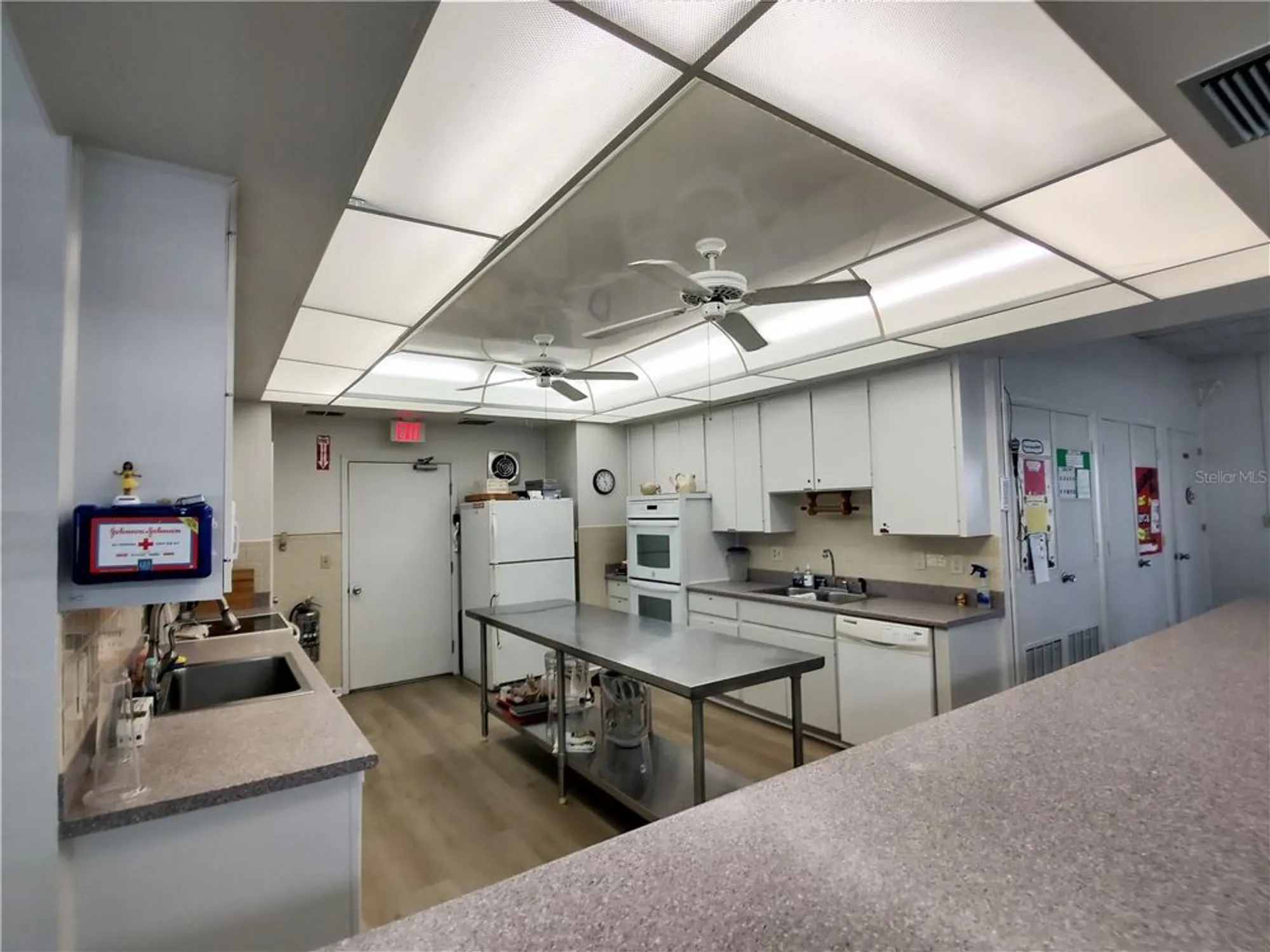 Property Slideshow image 48 of 55 | 9220 36th way n # 6, Pinellas Park, FL, 33782