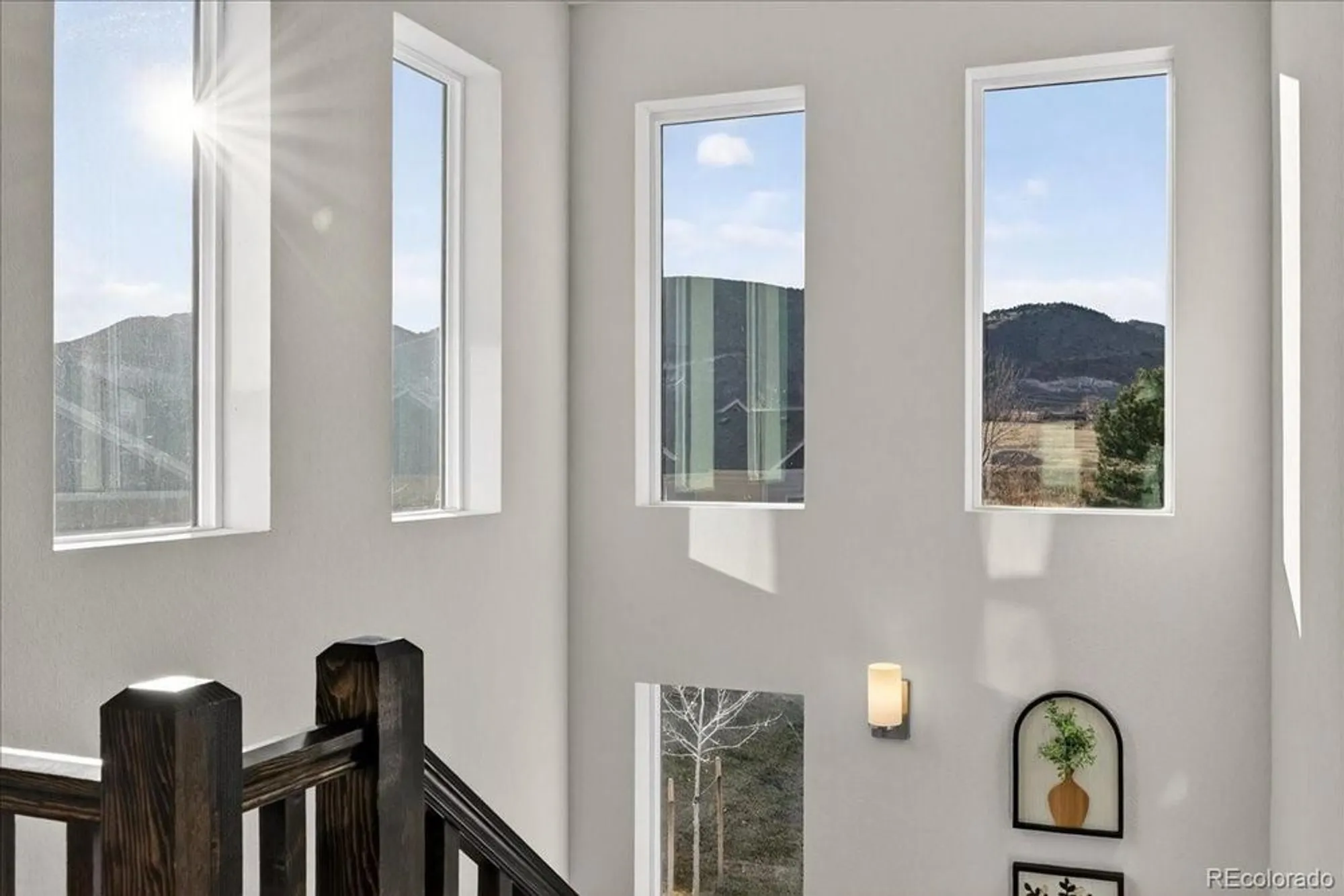 Property Slideshow image 18 of 38 | 19798 w 57th pl, Golden, CO, 80403