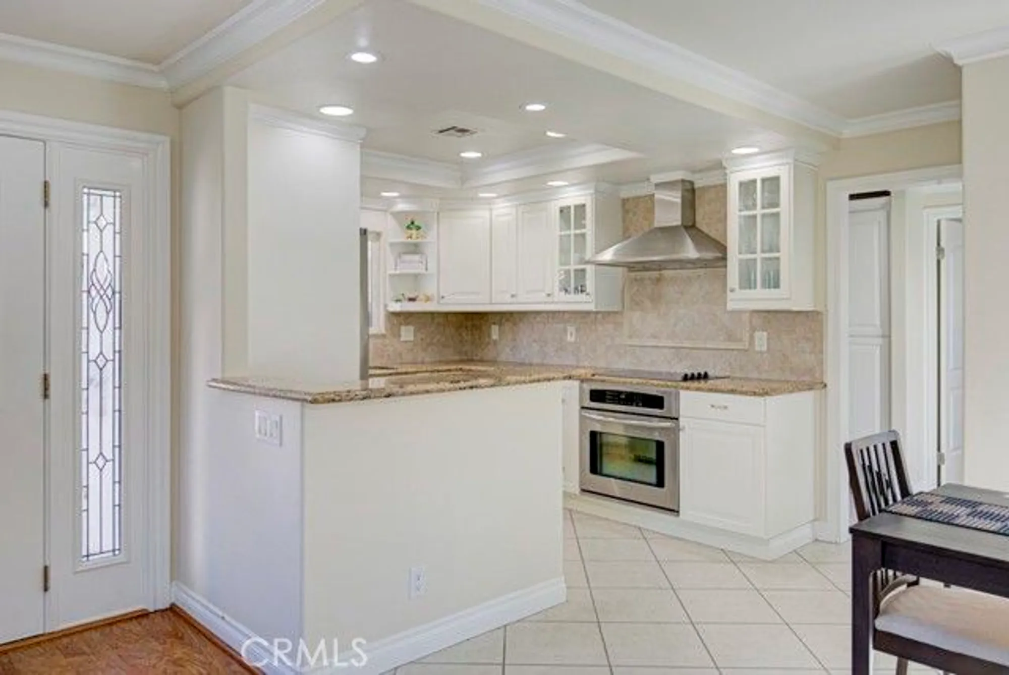Property Slideshow image 9 of 26 | 2372 via mariposa b, Laguna Woods, CA, 92637