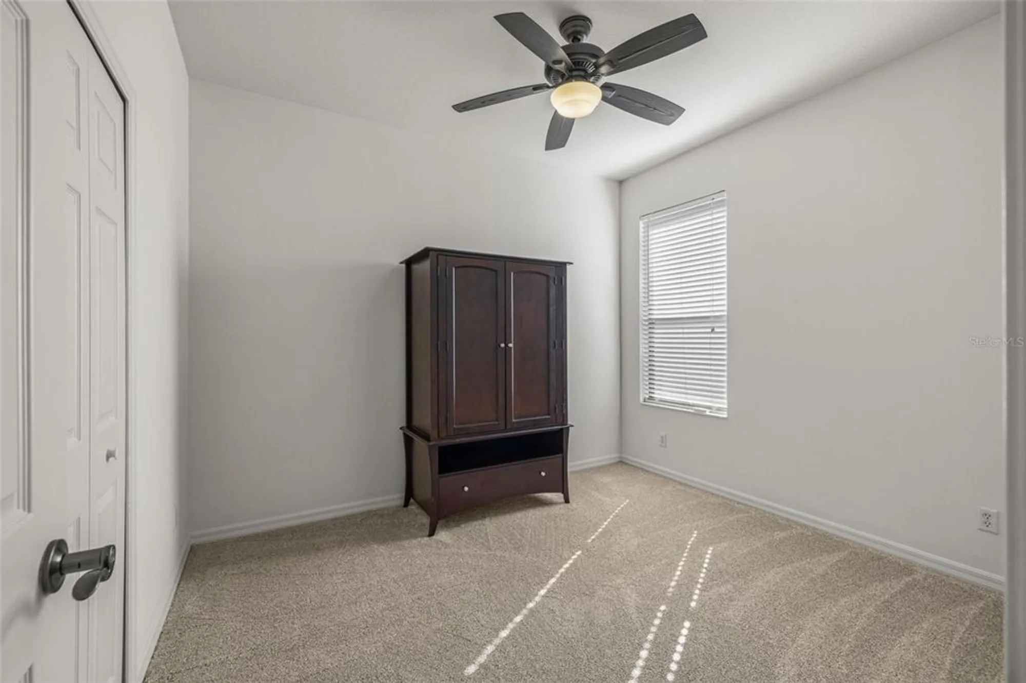 Property Slideshow image 27 of 54 | 5808 hidden falls ln, Apollo Beach, FL, 33572