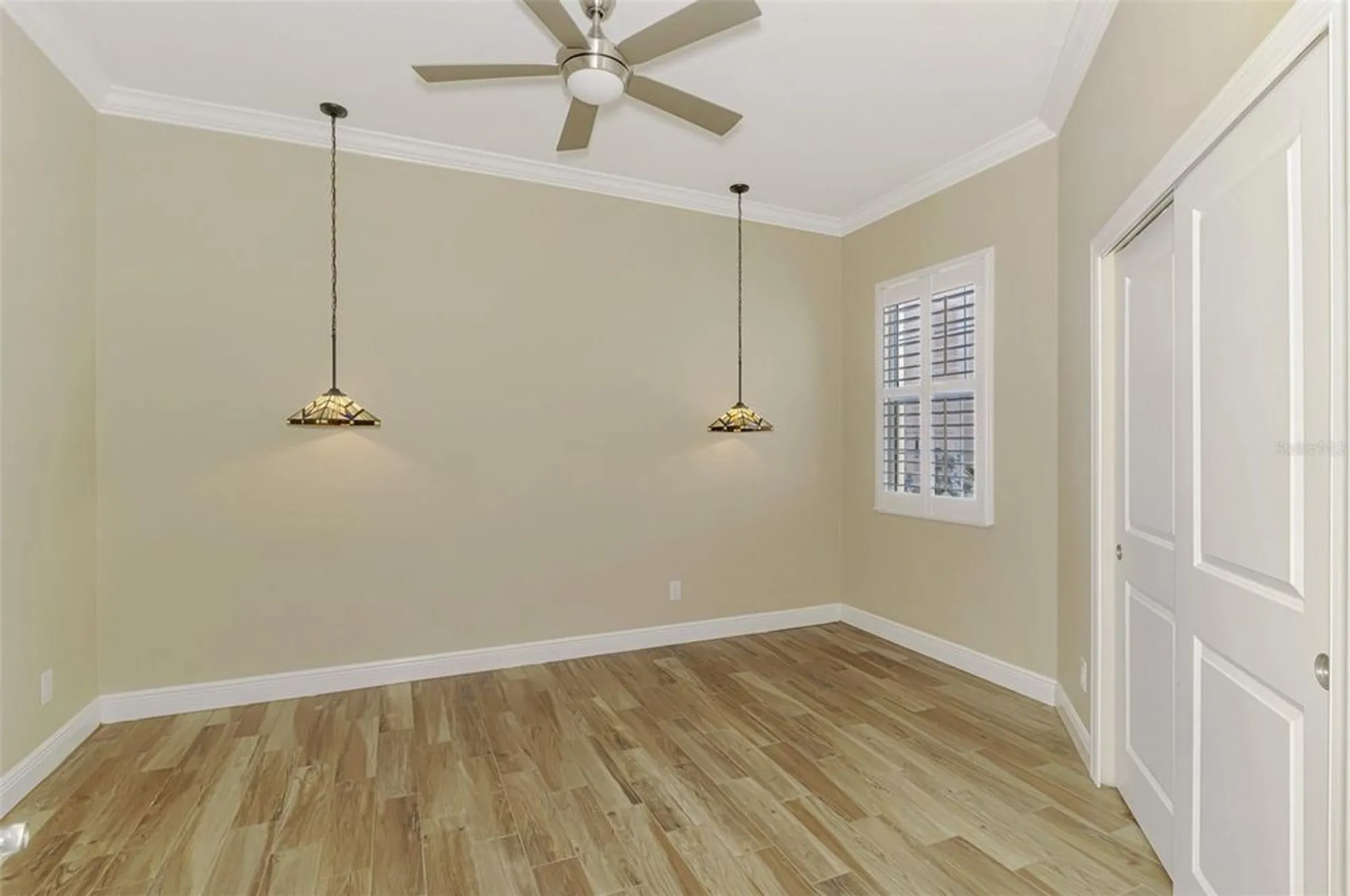 Property Slideshow image 44 of 77 | 1226 riverscape st, Bradenton, FL, 34208