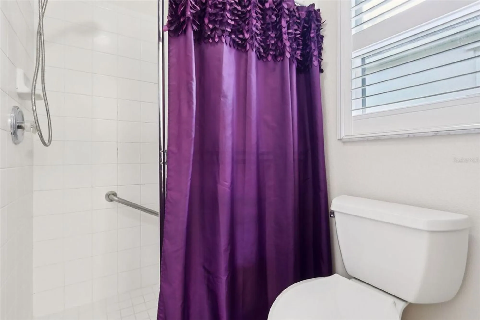 Property Slideshow image 32 of 40 | 4020 capland ave, Clermont, FL, 34711