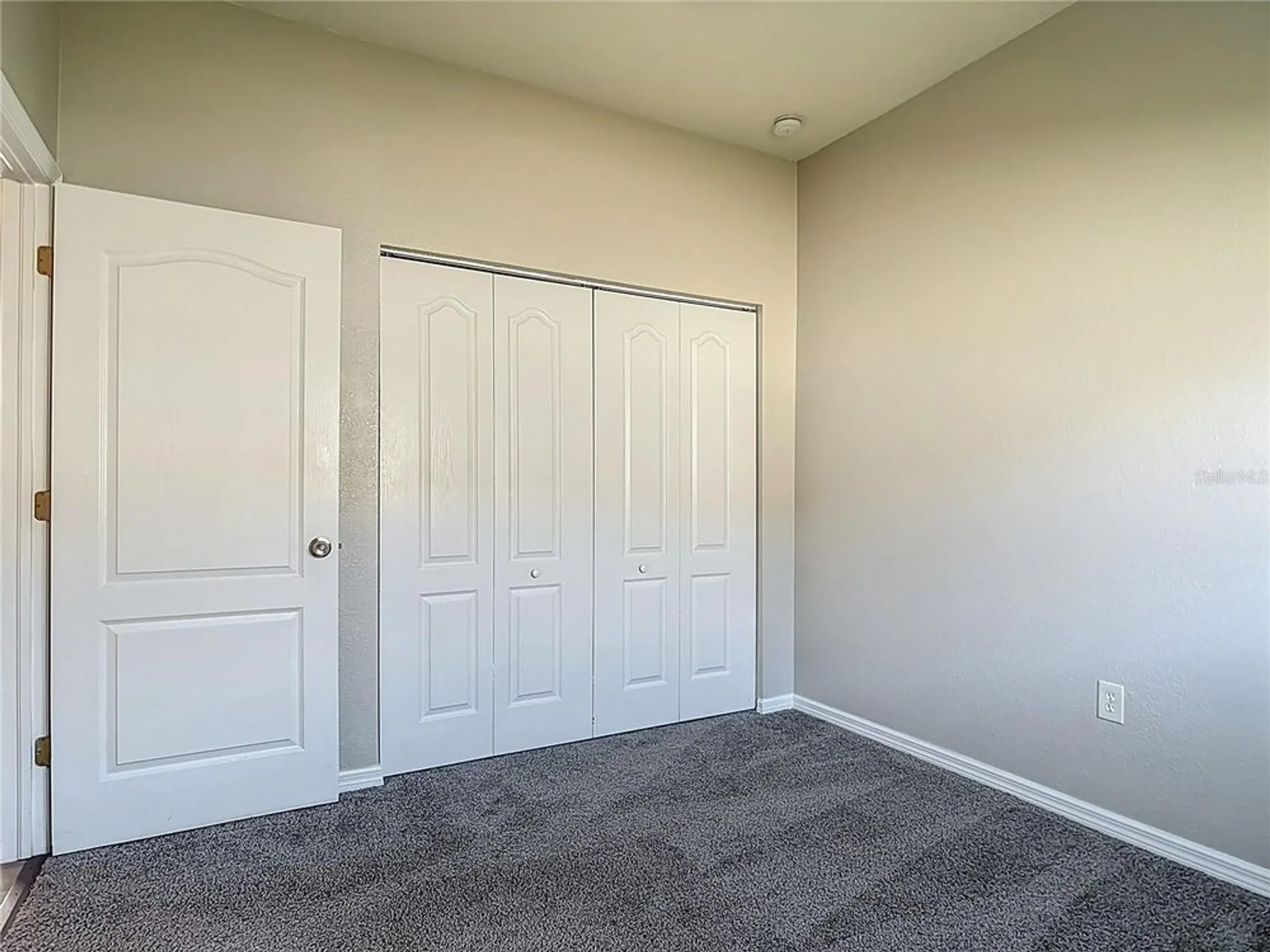 Property Slideshow image 31 of 49 | 4270 tree tops dr, Port Charlotte, FL, 33953