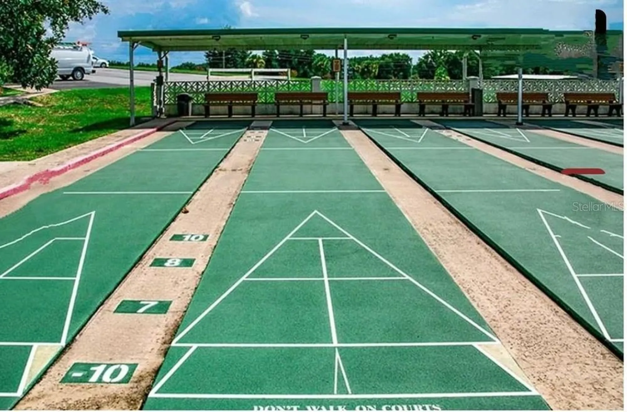 Property Slideshow image 69 of 86 | 9868 sw 100th terrace rd, Ocala, FL, 34481