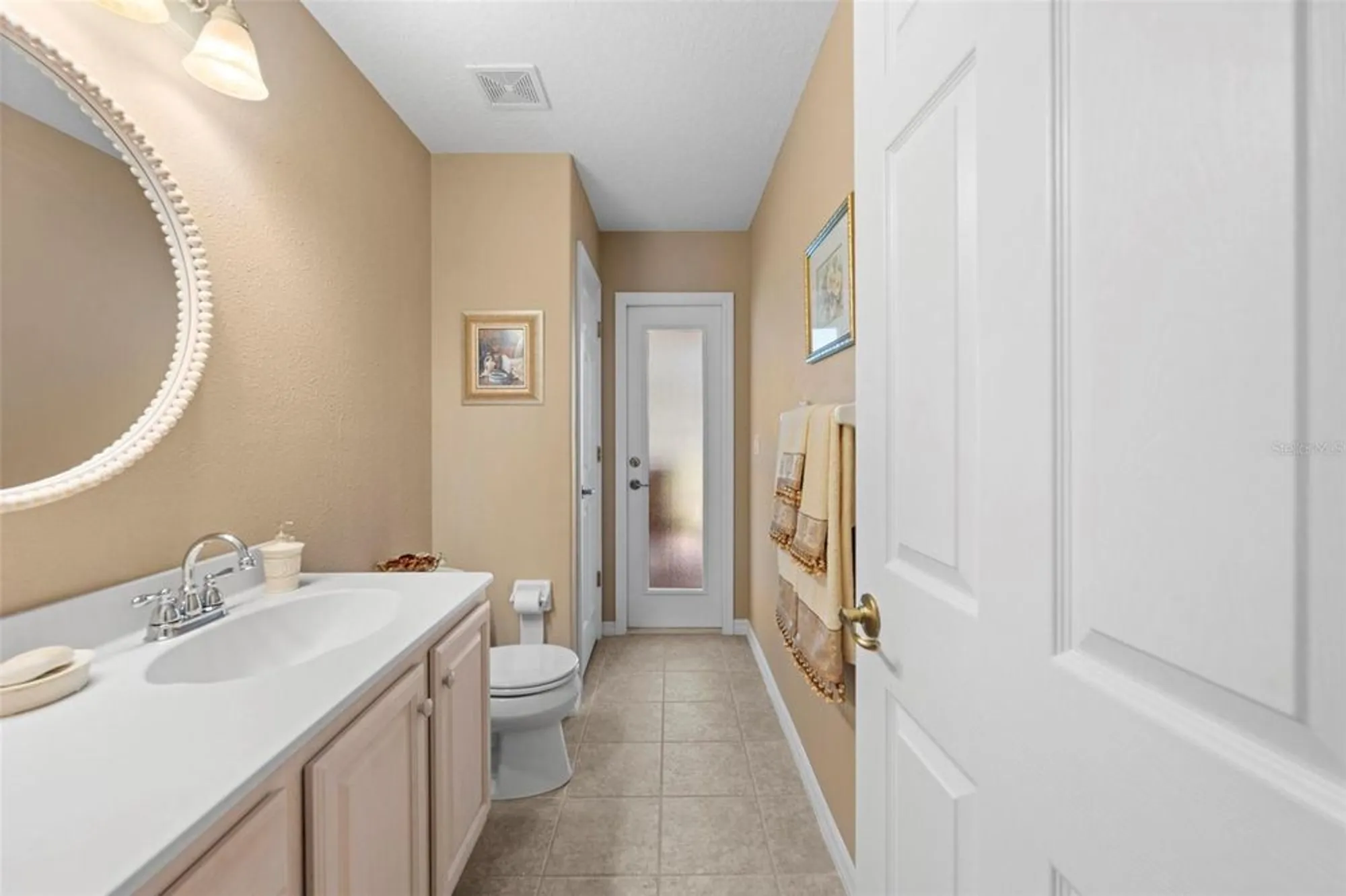 Property Slideshow image 35 of 80 | 5257 championship cup ln, Spring Hill, FL, 34609