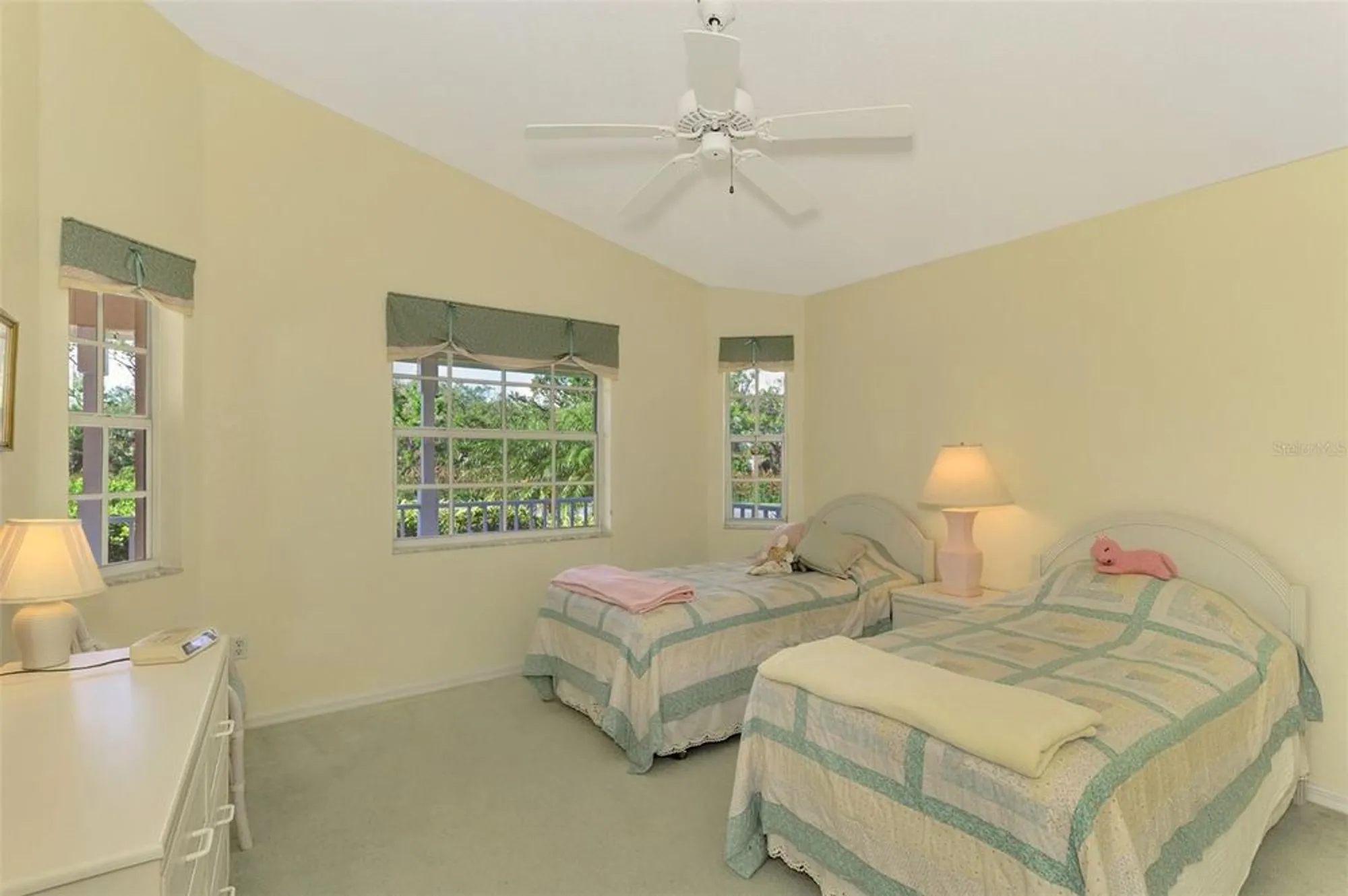Property Slideshow image 33 of 77 | 3270 bay ridge way, Port Charlotte, FL, 33953
