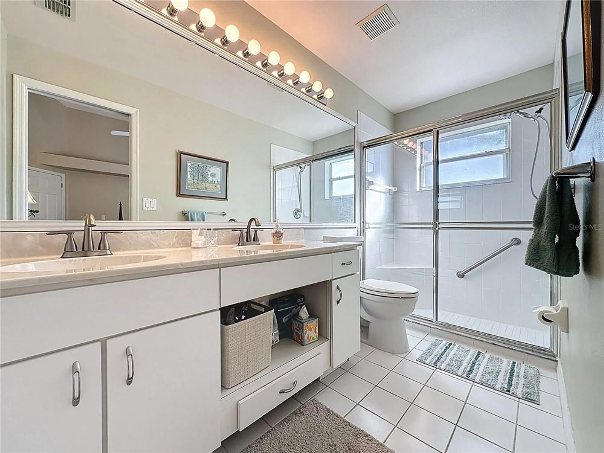 Property Slideshow image 25 of 66 | 3585 westerham dr, Clermont, FL, 34711