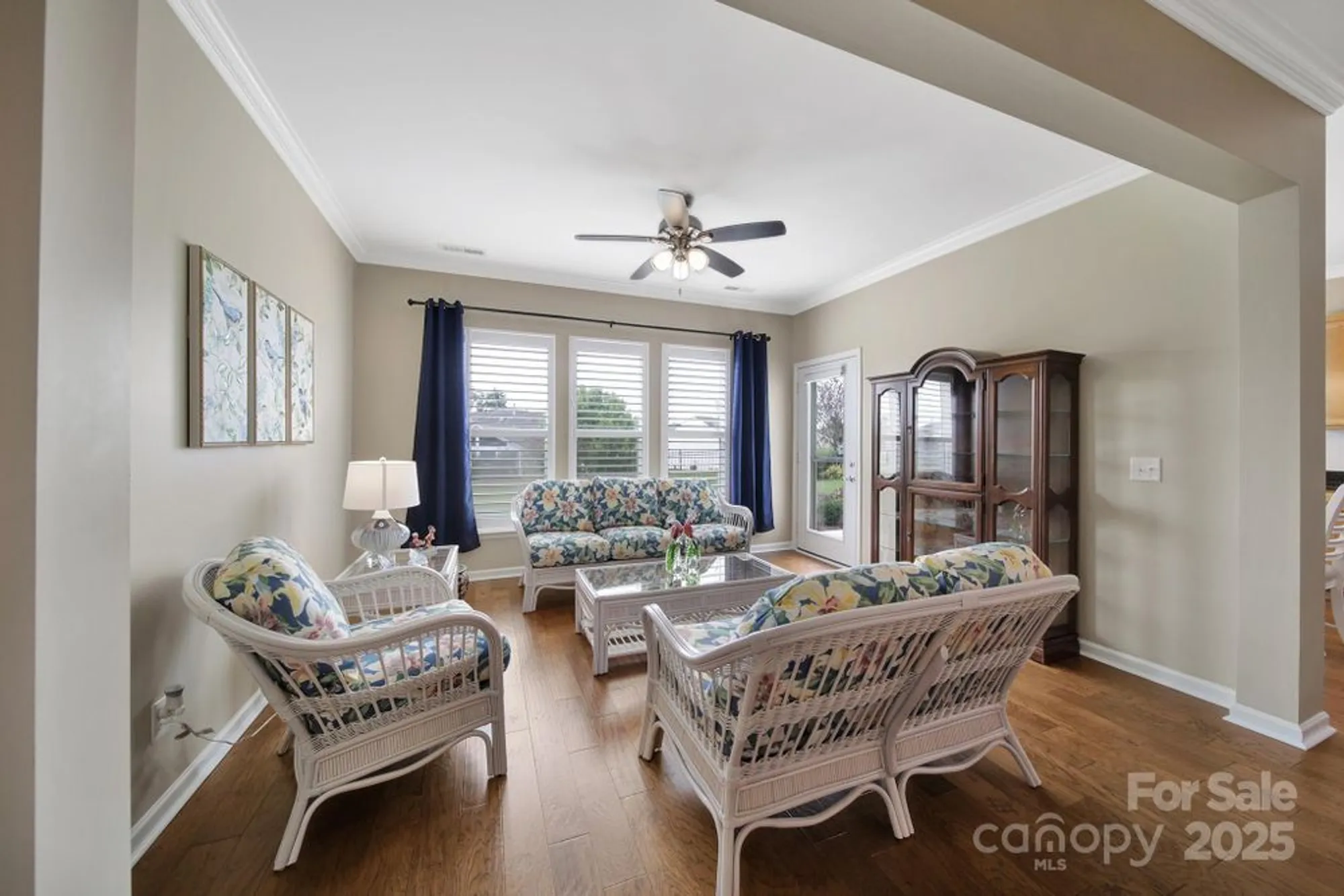 Property Slideshow image 17 of 41 | 2015 vermount way, Indian Land, SC, 29707