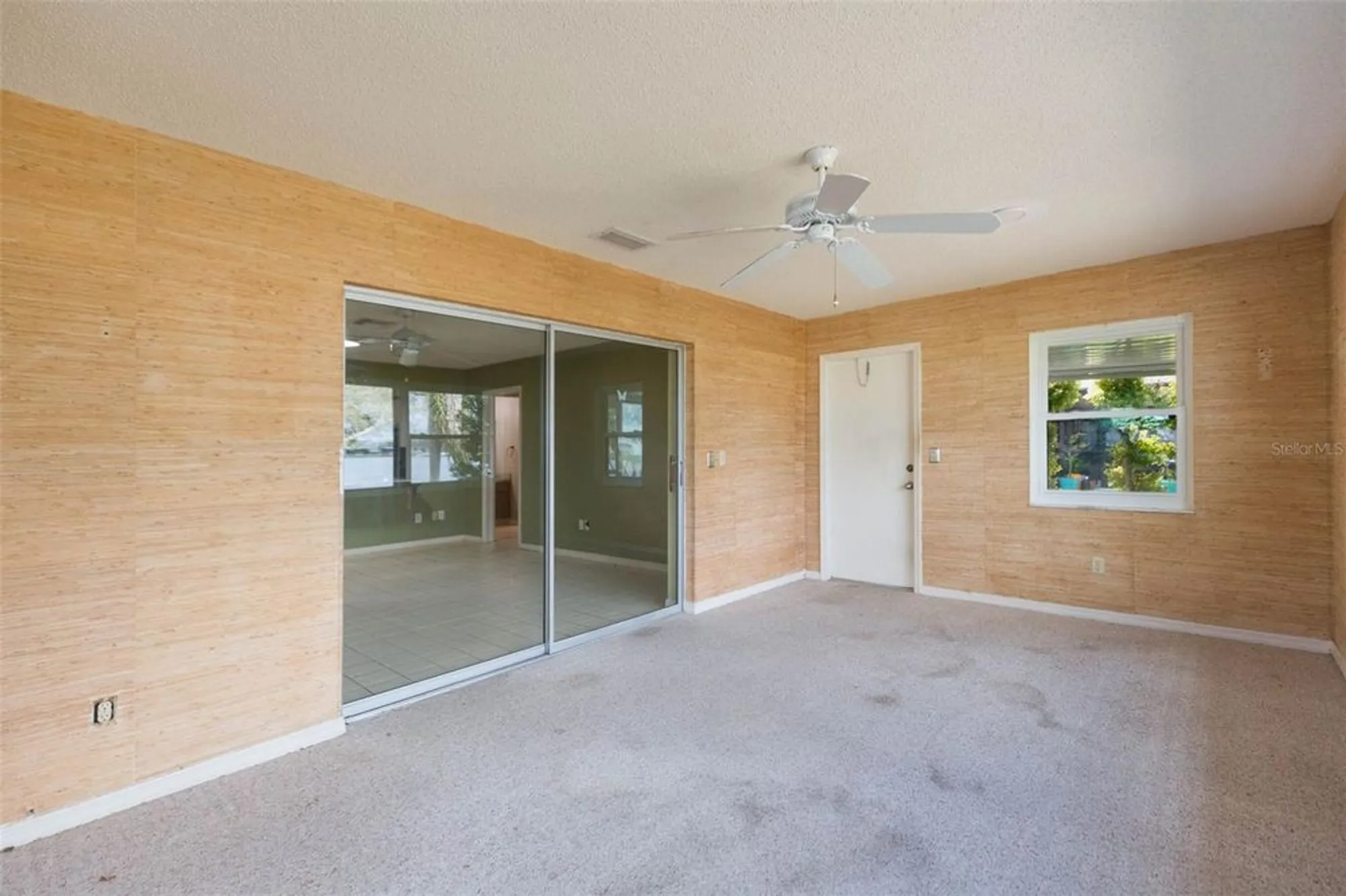 Property Slideshow image 24 of 42 | 1816 n pebble beach blvd, Sun City Center, FL, 33573