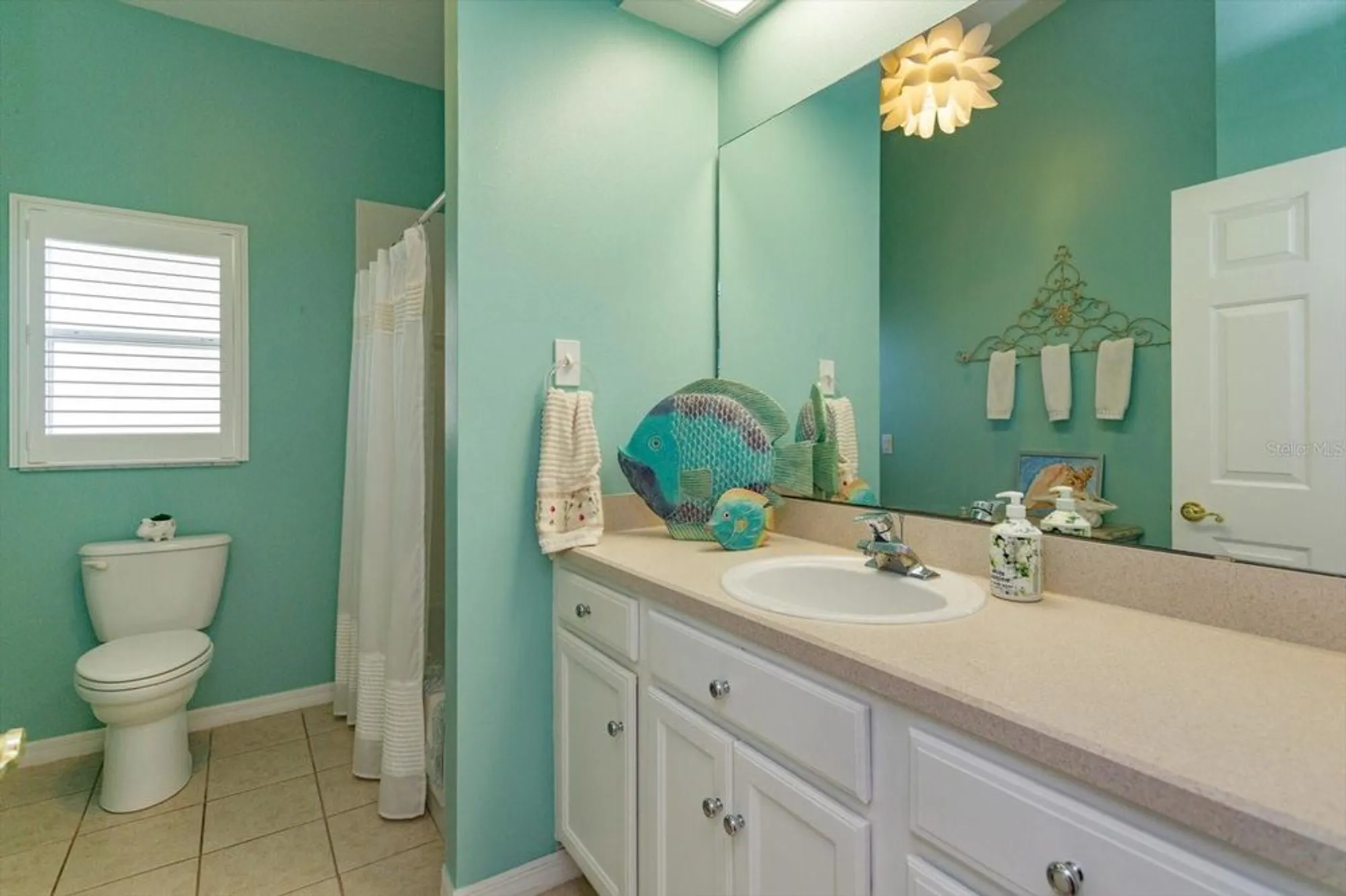 Property Slideshow image 23 of 28 | 5401 essex ct, Leesburg, FL, 34748