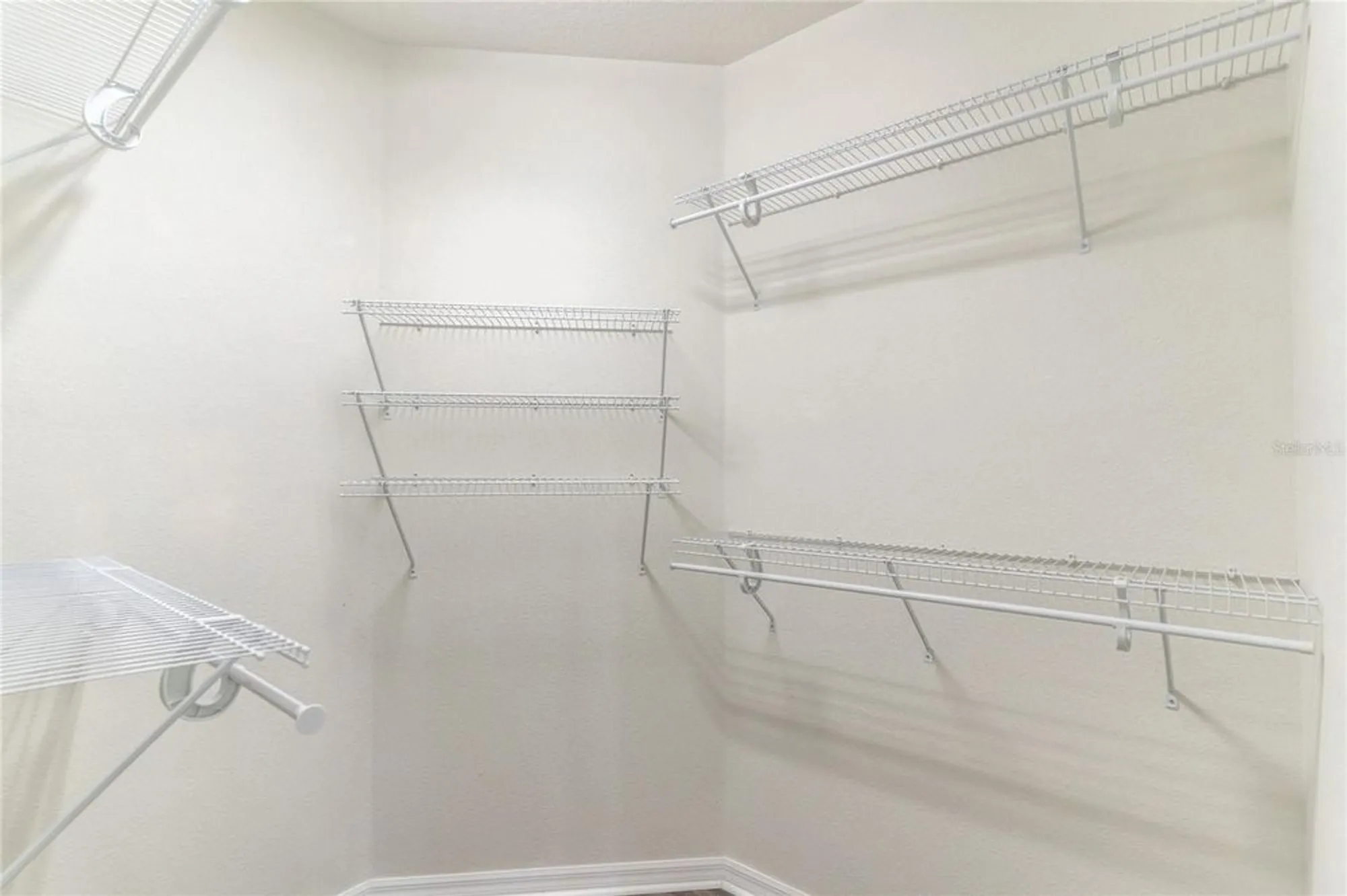 Property Slideshow image 35 of 73 | 8373 sw 82nd loop, Ocala, FL, 34481