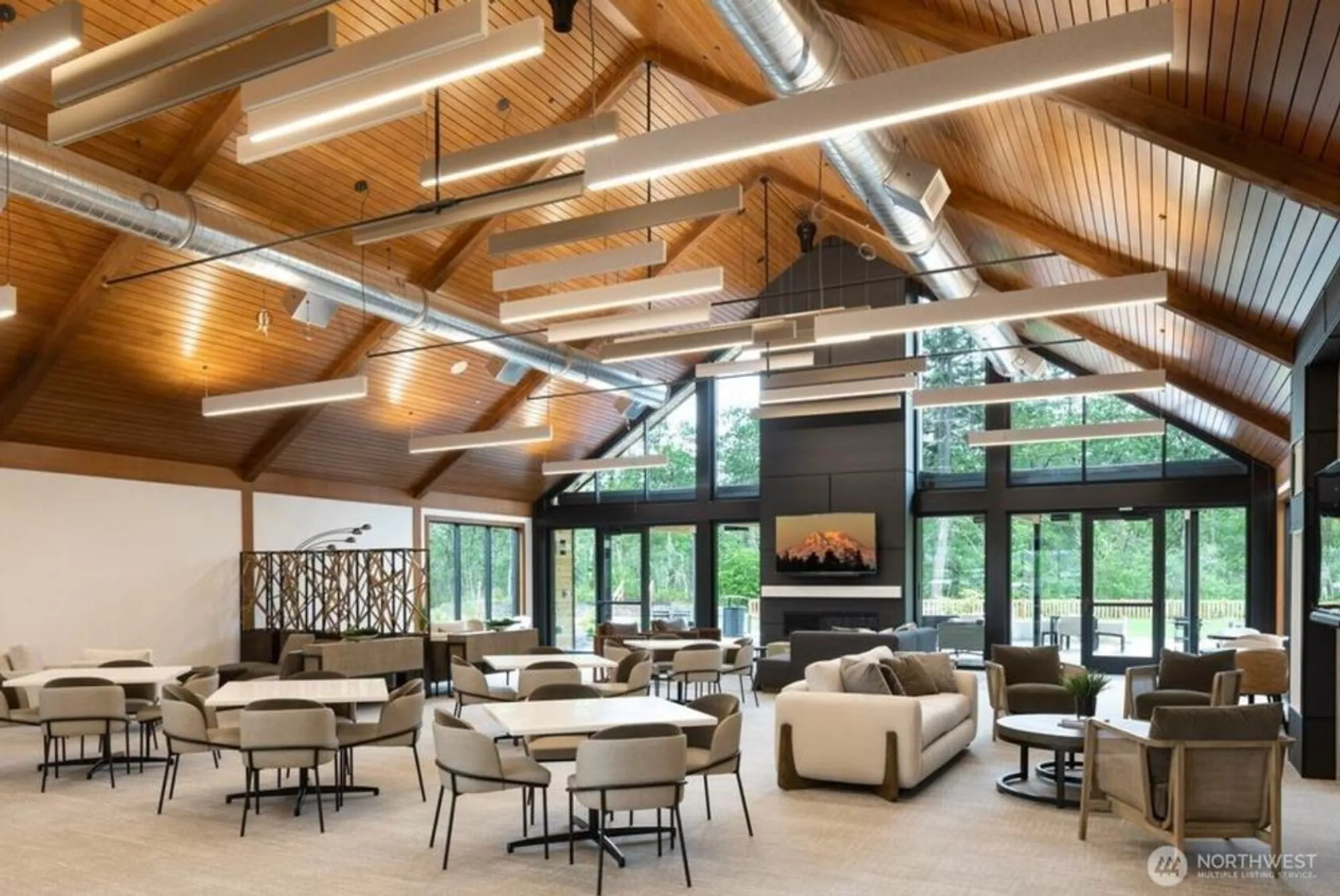 Property Slideshow image 34 of 40 | 3310 okanogan ct, Lacey, WA, 98513