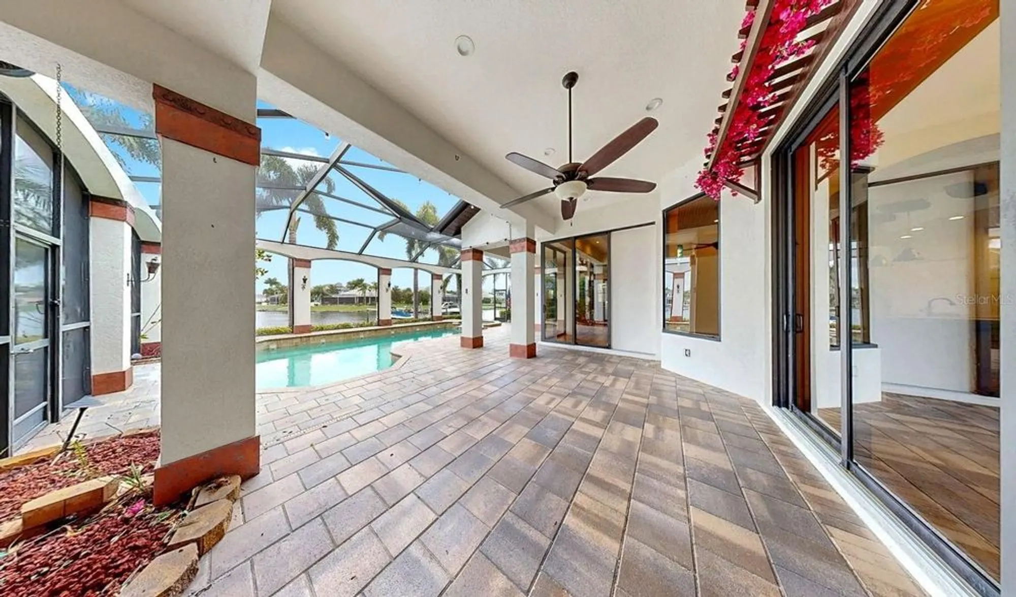 Property Slideshow image 72 of 82 | 5417 tybee island dr, Apollo Beach, FL, 33572