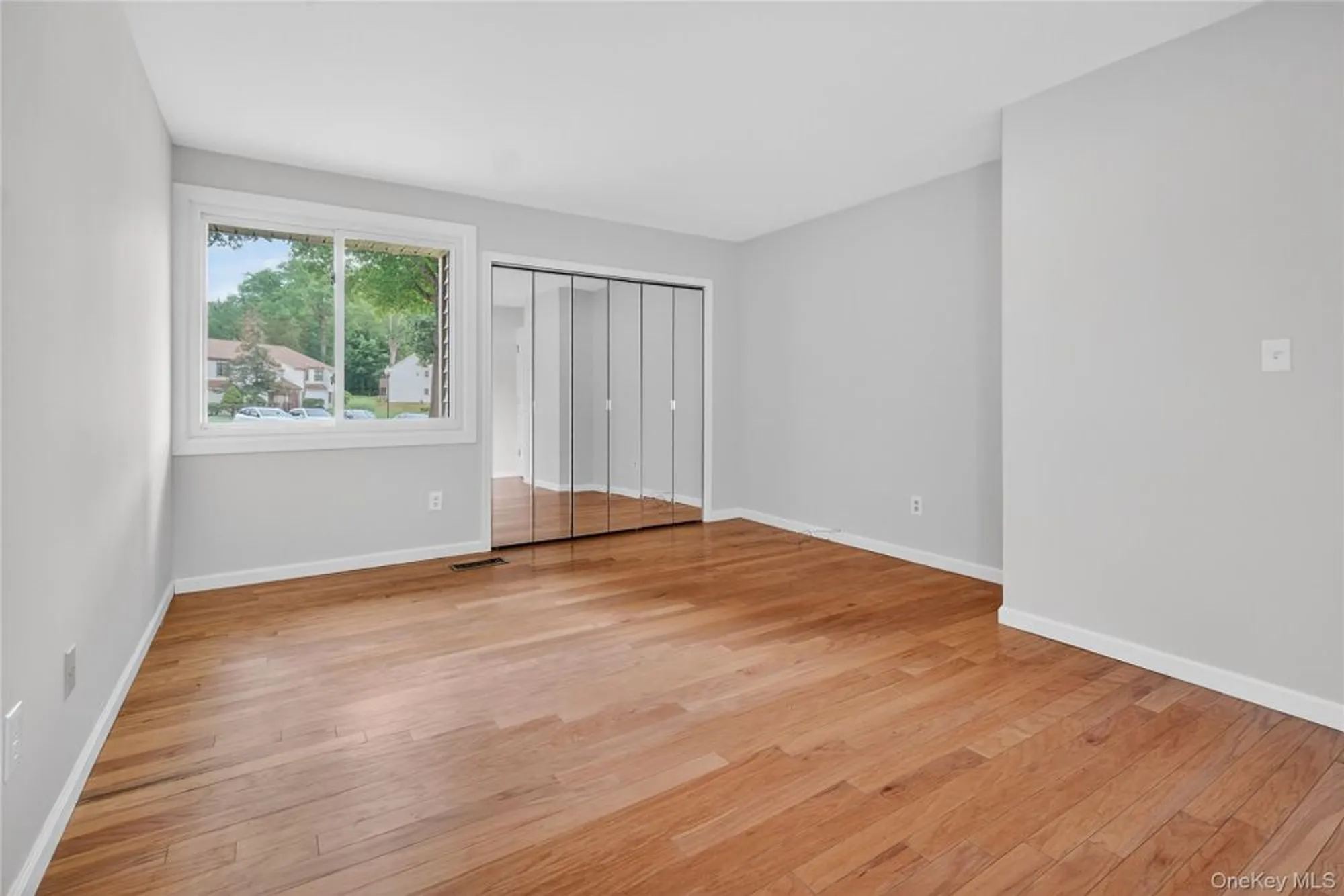 Property Slideshow image 24 of 44 | 41 jefferson oval b, Yorktown Heights, NY, 10598