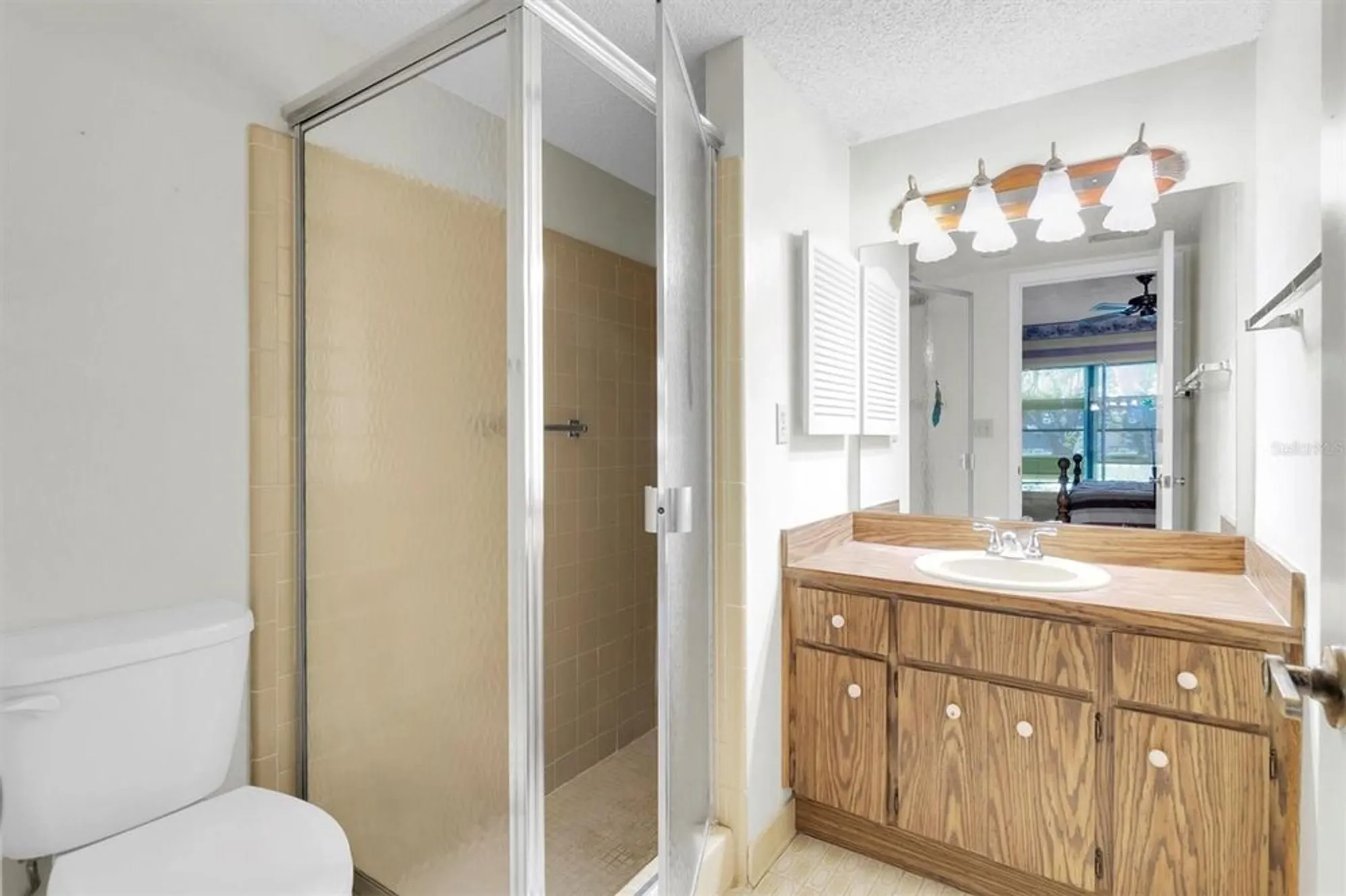 Property Slideshow image 16 of 59 | 11204 pembridge ct 4, Port Richey, FL, 34668