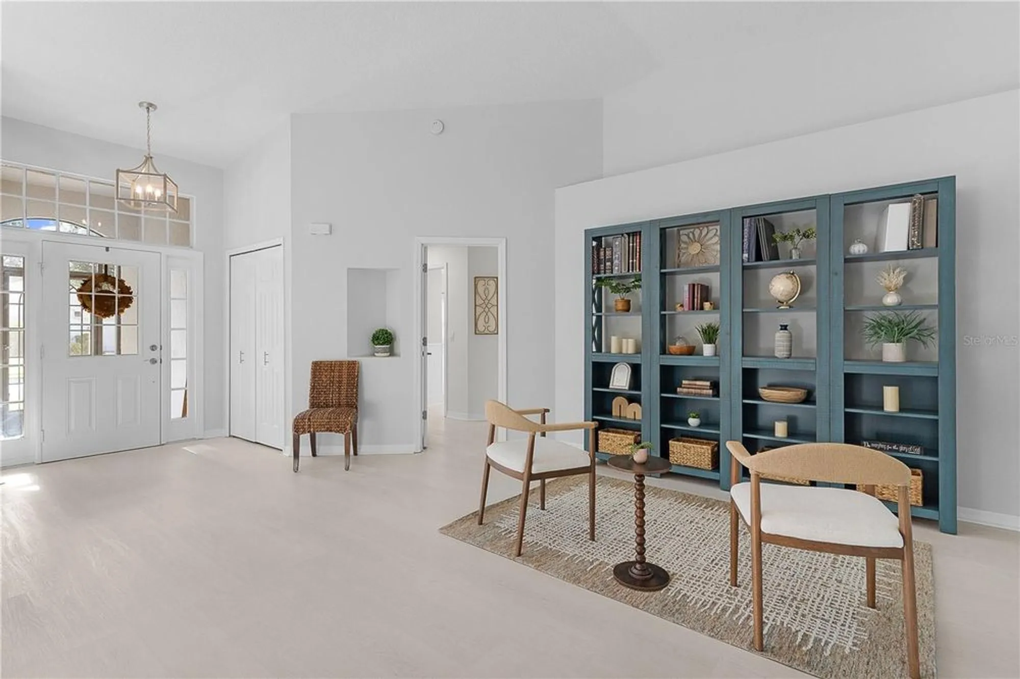 Property Slideshow image 29 of 86 | 5252 grove mnr, Lady Lake, FL, 32159