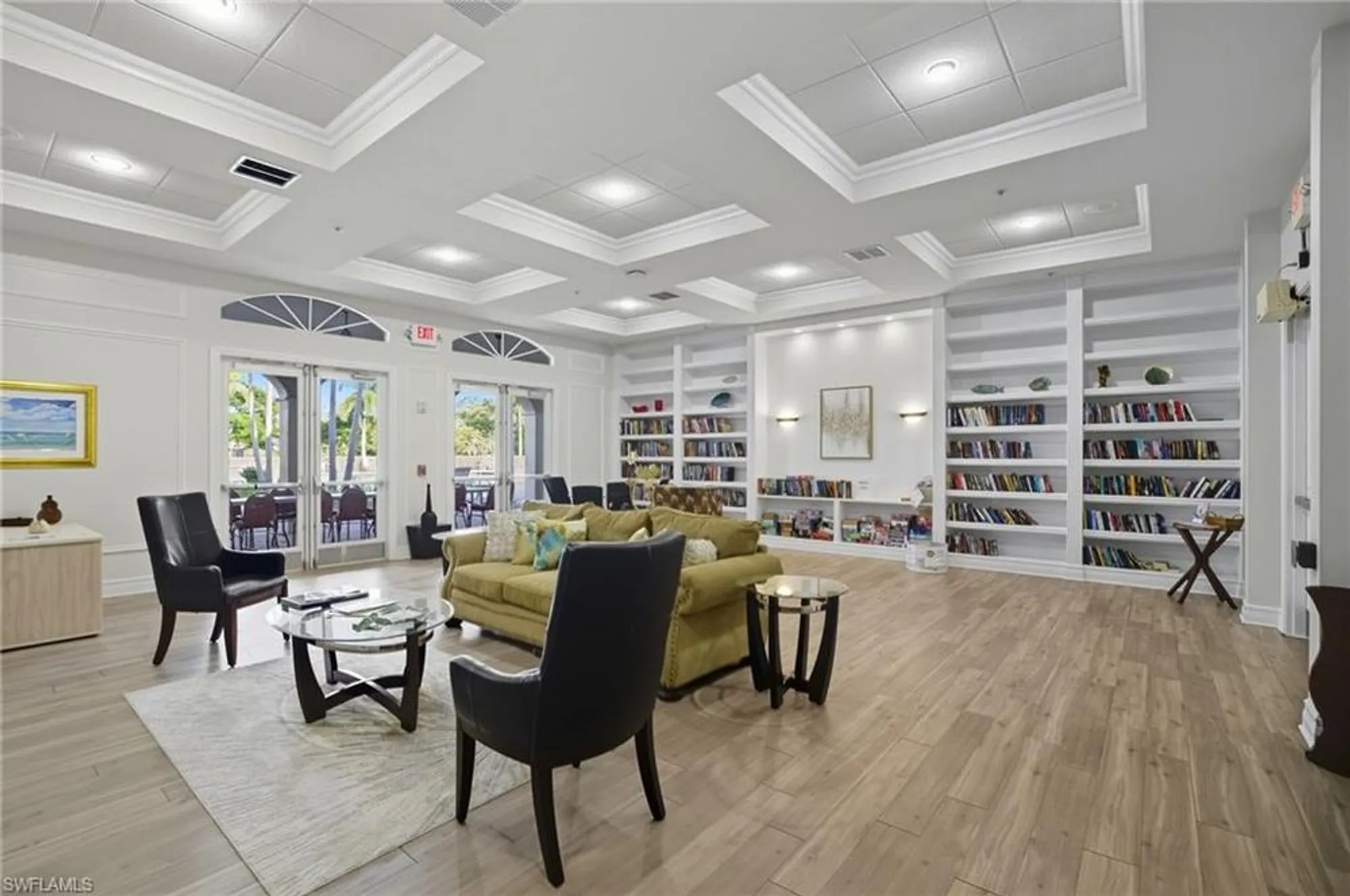 Property Slideshow image 46 of 50 | 9011 springview loop, Estero, FL, 33928