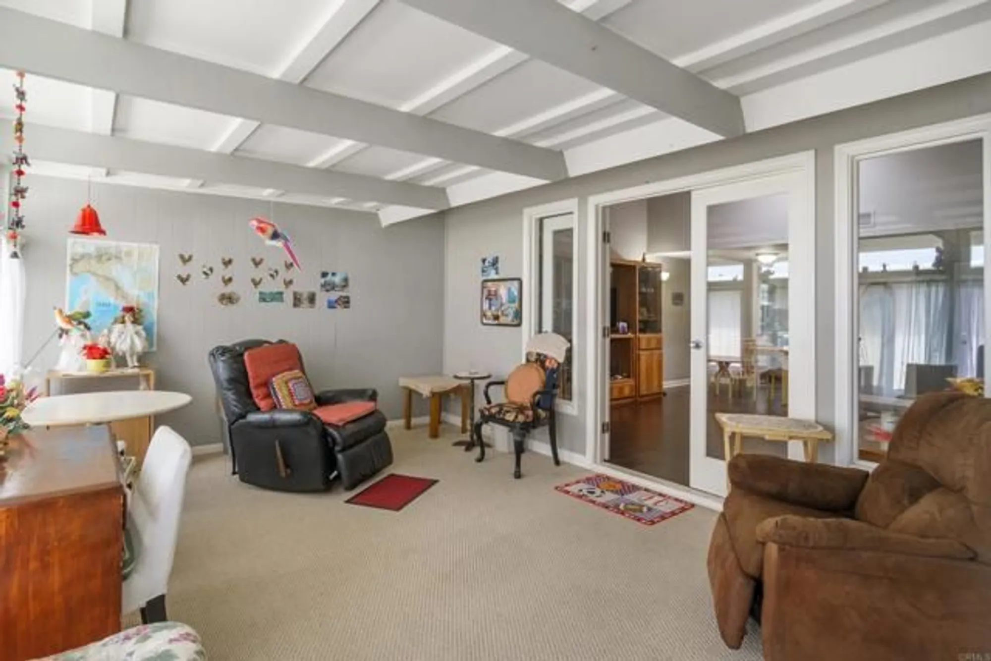 Property Slideshow image 16 of 26 | 3685 vista campana n unit 16, Oceanside, CA, 92057