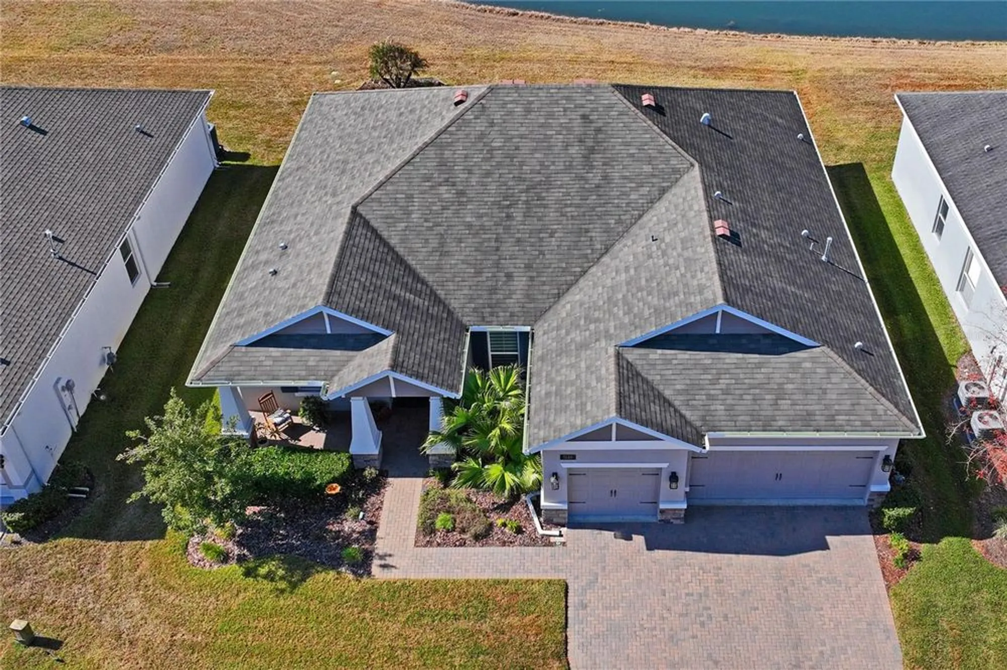 Property Slideshow image 54 of 61 | 5149 jennings trl, Brooksville, FL, 34601