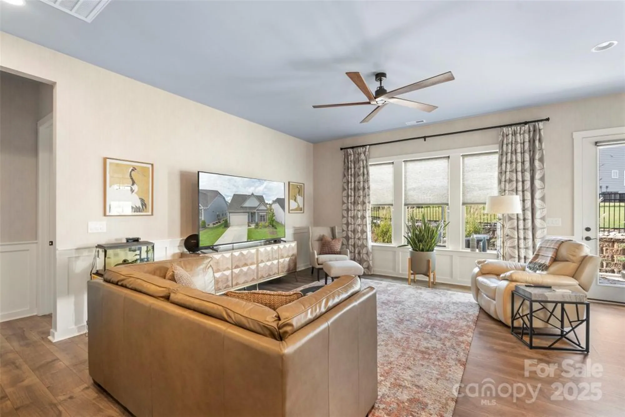 Property Slideshow image 12 of 47 | 215 pintail dr, Monroe, NC, 28110