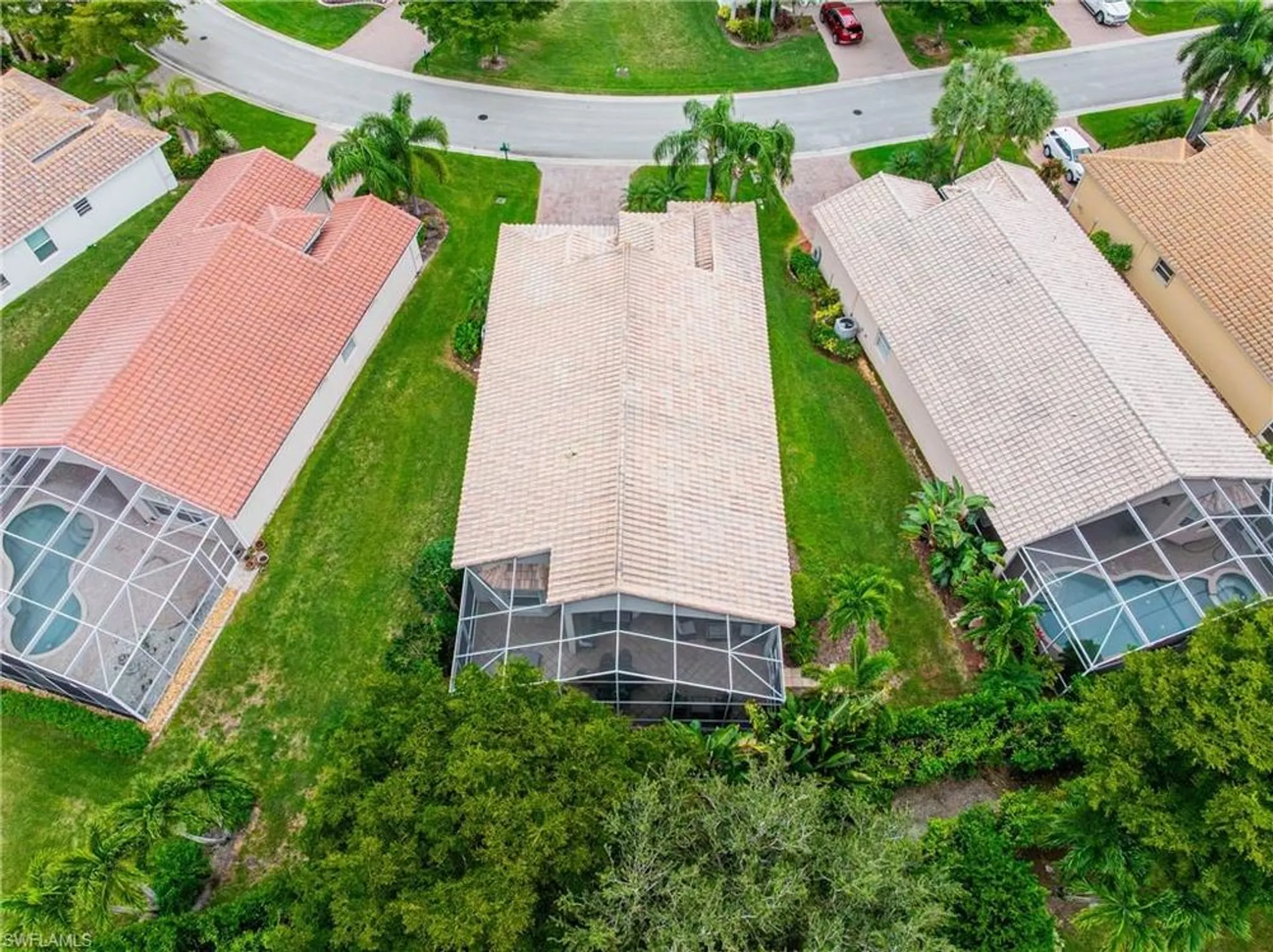 Property Slideshow image 30 of 48 | 9410 sun river way, Estero, FL, 33928