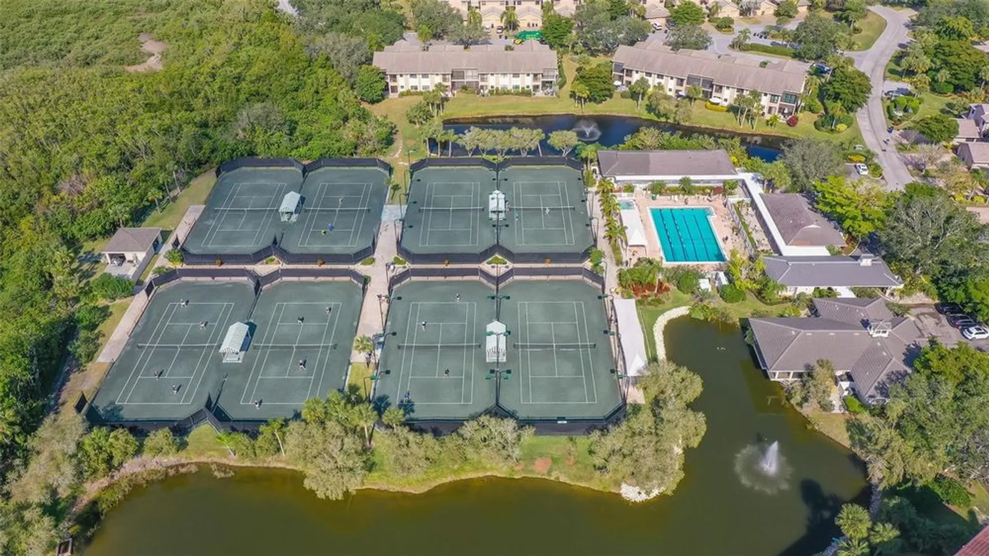 Property Slideshow image 36 of 39 | 5223 heron way # 104, Sarasota, FL, 34231