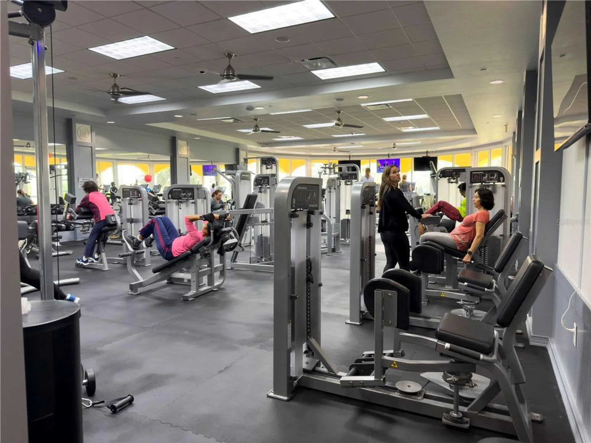Property Slideshow image 57 of 72 | 12232 pescara ln, Orlando, FL, 32827