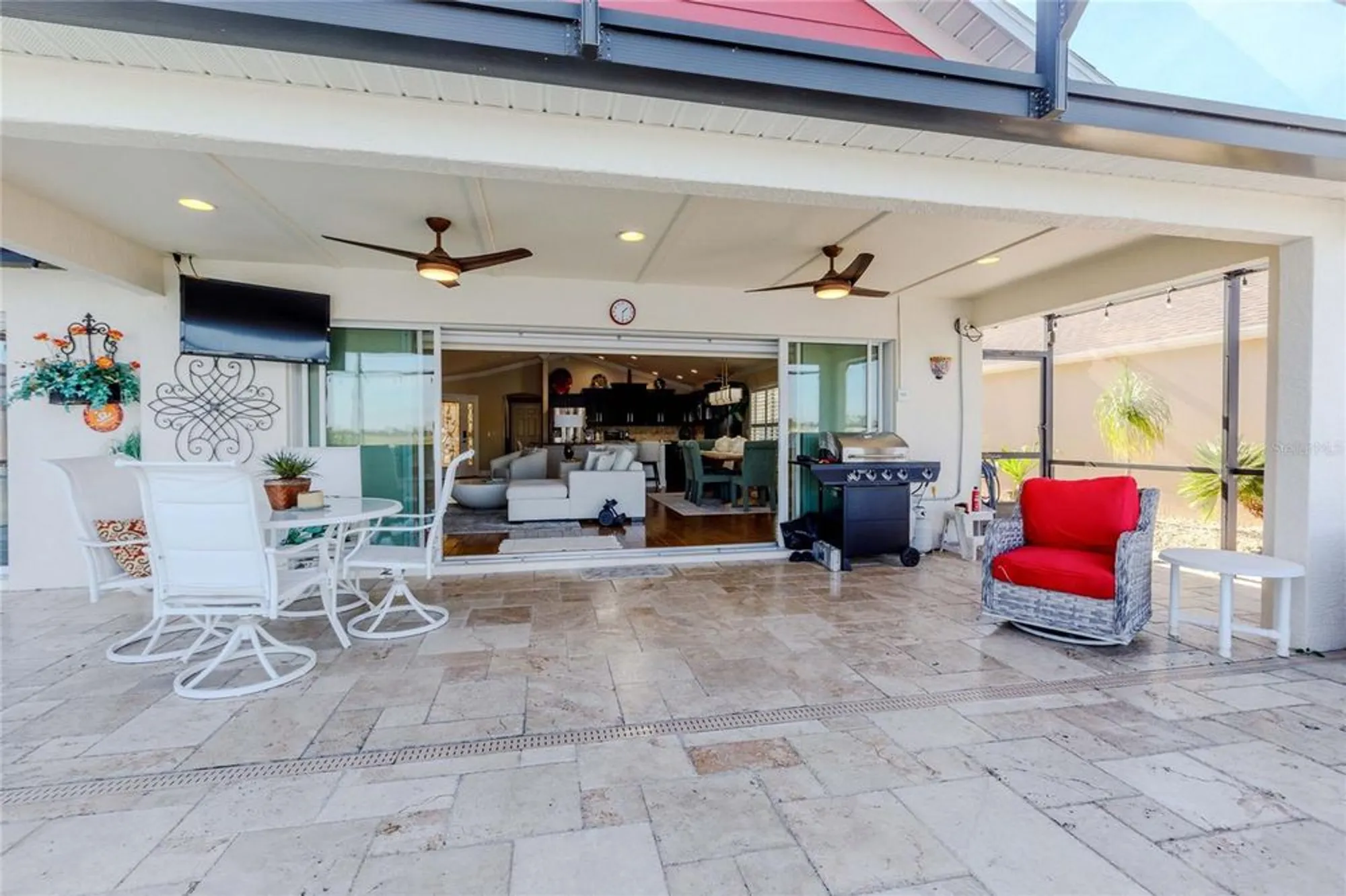 Property Slideshow image 27 of 86 | 1181 edgewater ln, The Villages, FL, 32162