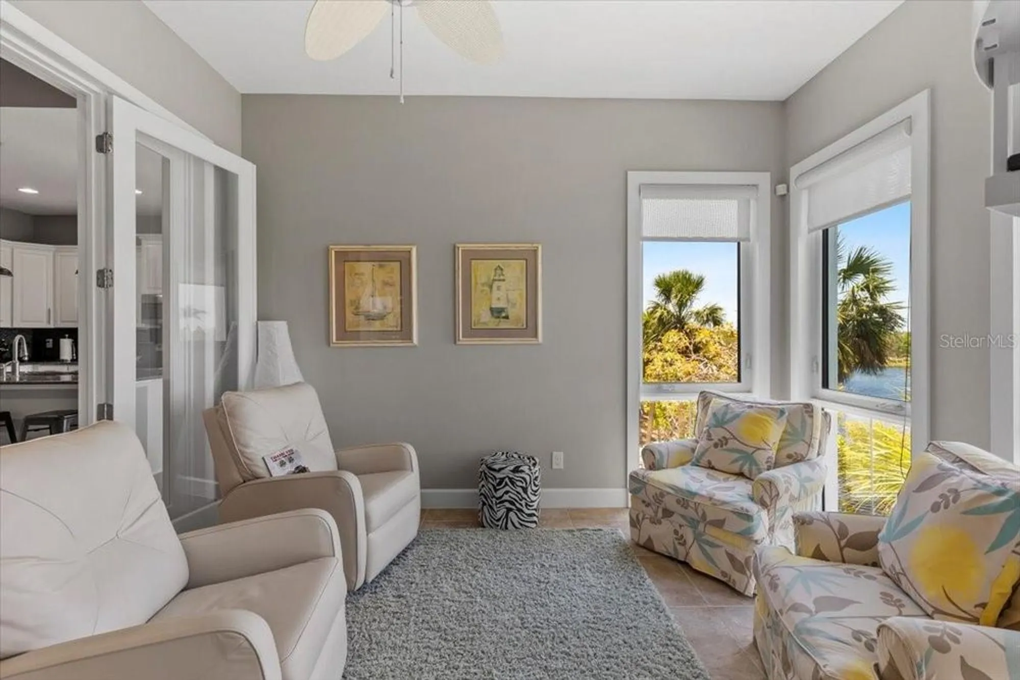 Property Slideshow image 17 of 88 | 340 sapphire lake dr 202, Bradenton, FL, 34209