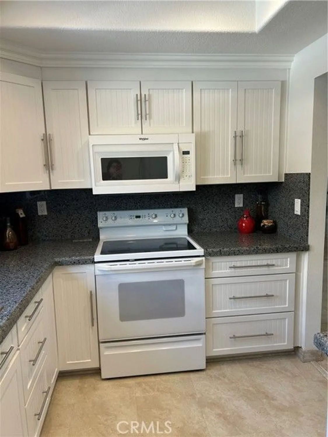 Property Slideshow image 14 of 36 | 5500 paseo del lago 3d, Laguna Woods, CA, 92637