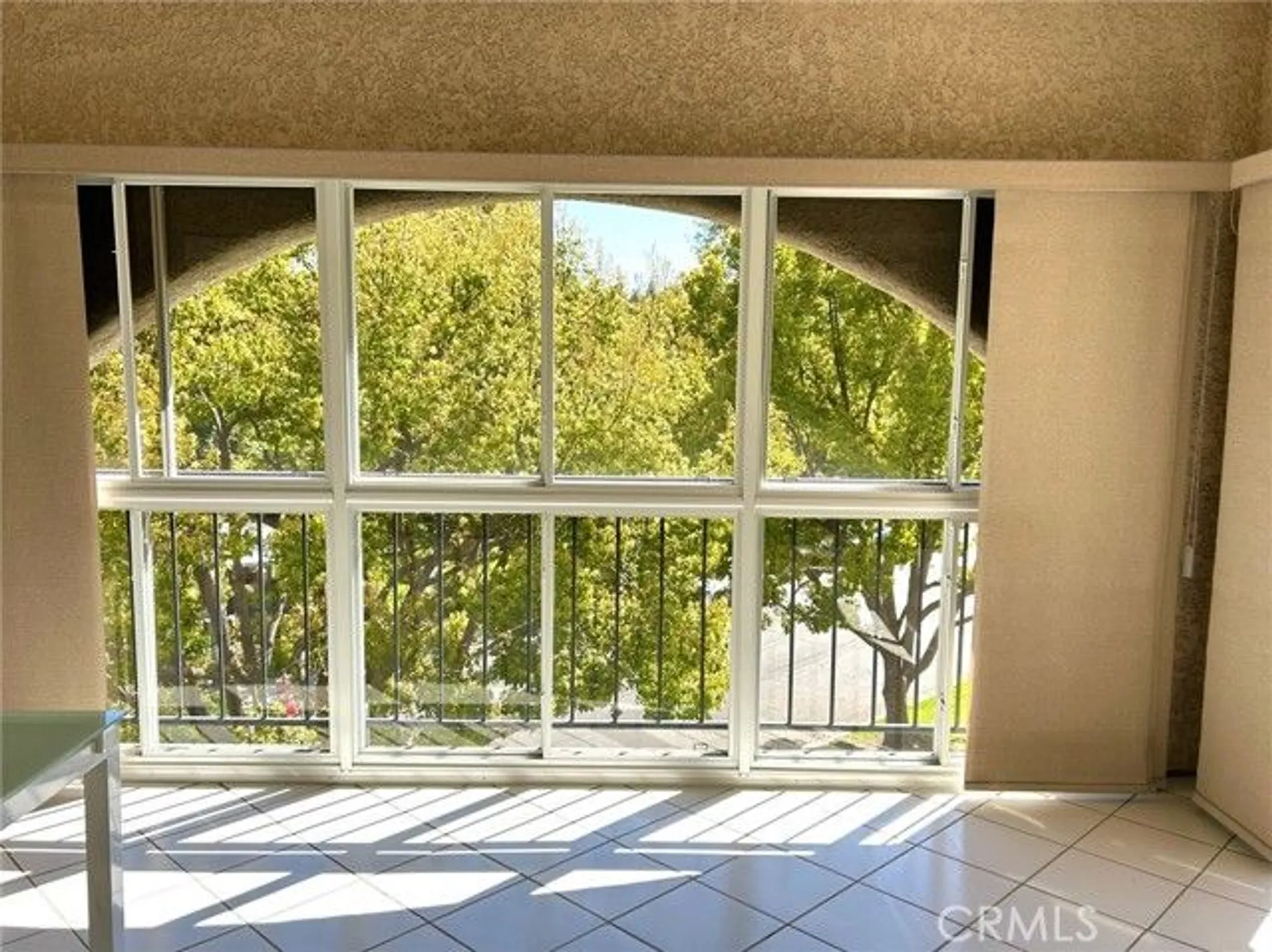 Property Slideshow image 35 of 36 | 5500 paseo del lago 3d, Laguna Woods, CA, 92637