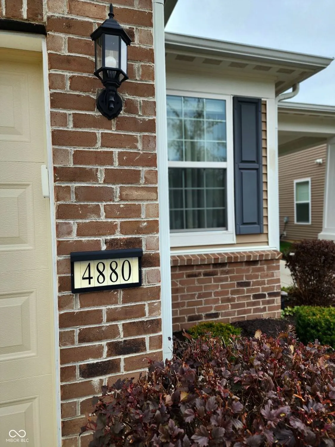 Property Slideshow image 49 of 62 | 4880 dahlia dr, Plainfield, IN, 46168